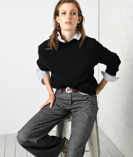 Hochwertige Damenmode exklusiver Mode Designer | Hochwertige Damenmode exklusiver Mode Designer |