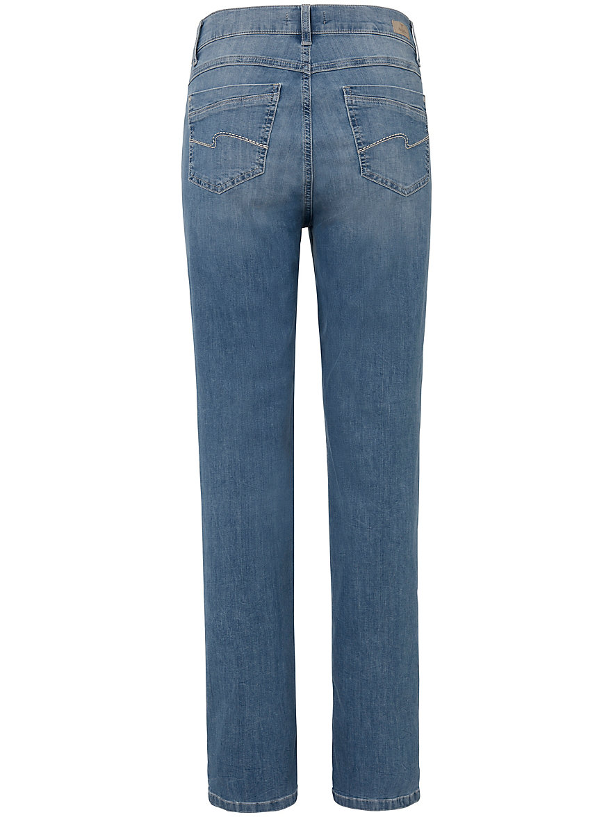 ANGELS Regular fit jeans, model Dolly bluedenim