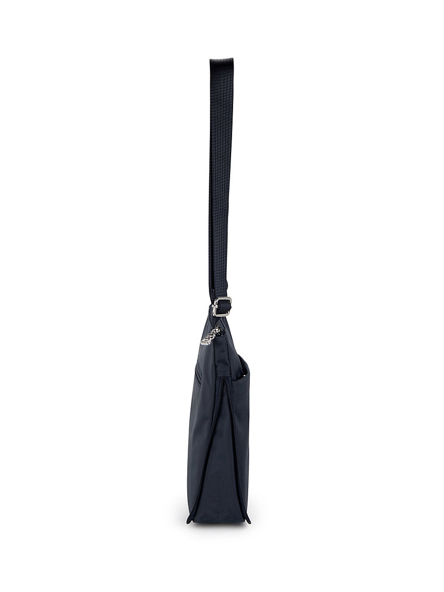 bogner hip bag