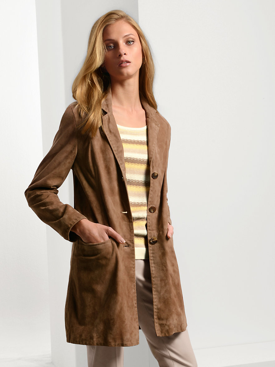 doudoune marque allemande