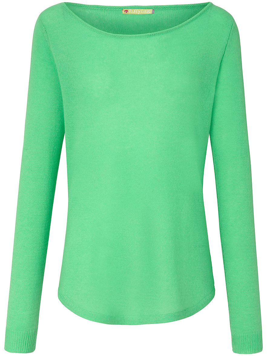 pullover grasgr�n damen