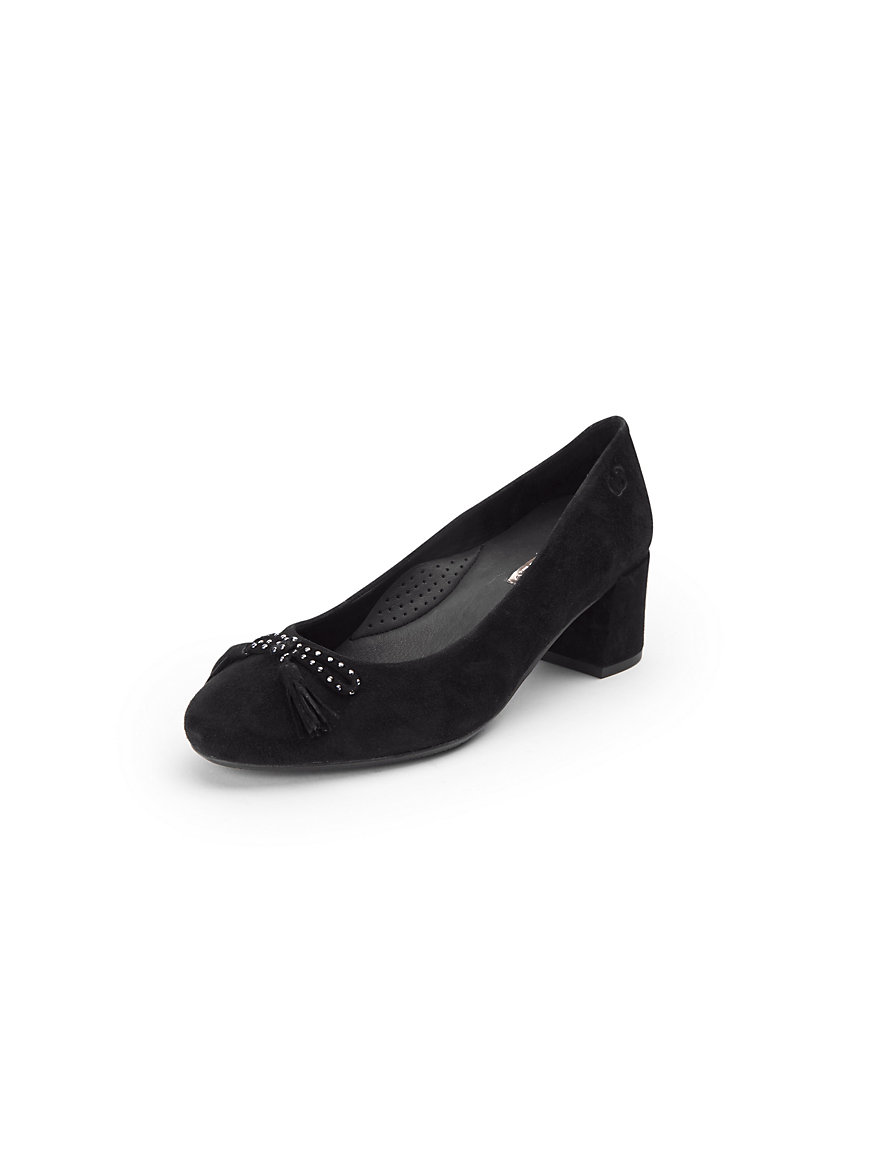 Gerry Weber Pumps CELINA Schwarz Gerry Weber Pumps CELINA Schwarz