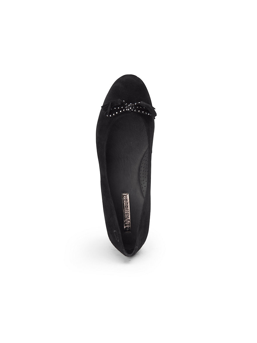 Gerry Weber Pumps CELINA Schwarz Gerry Weber Pumps CELINA Schwarz