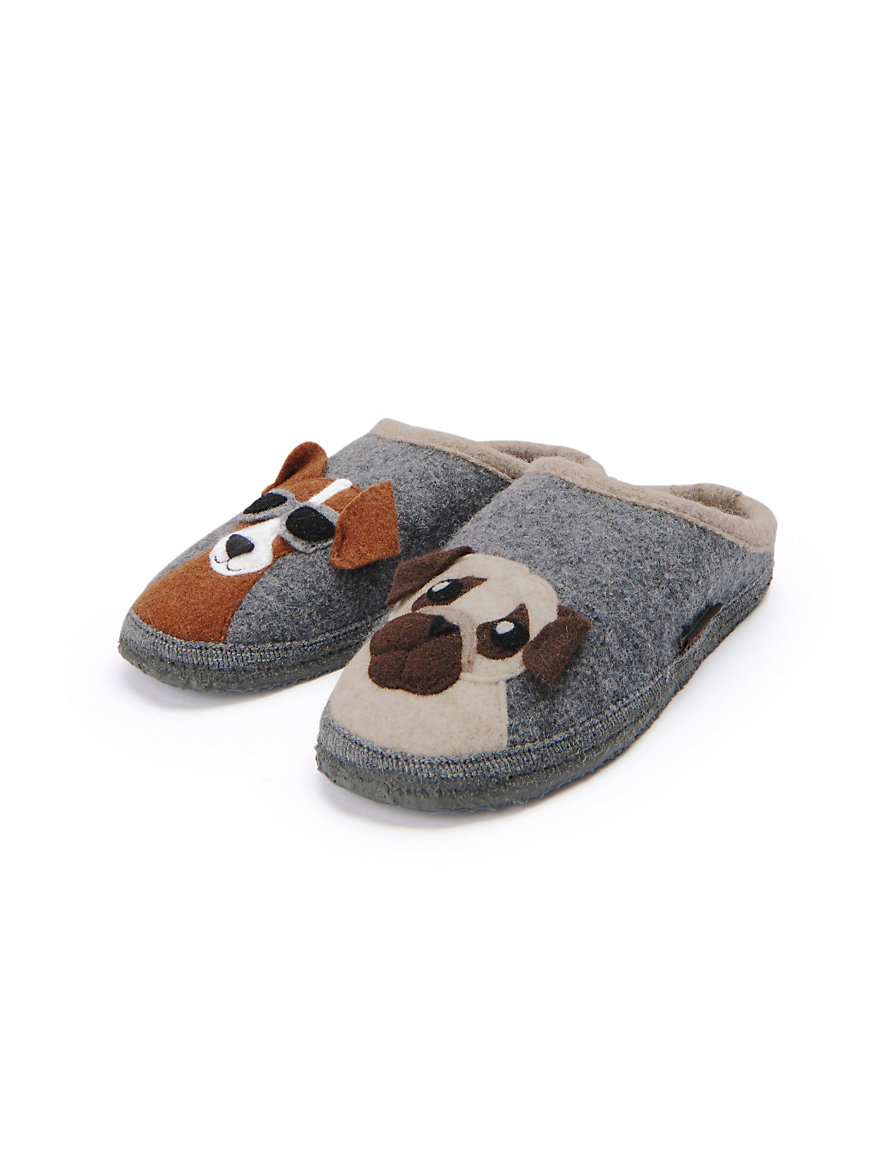 Giesswein Men s Milo Close To Sandals B01FA9P1AY Giesswein Men s Milo Close To Sandals B01FA9P1AY