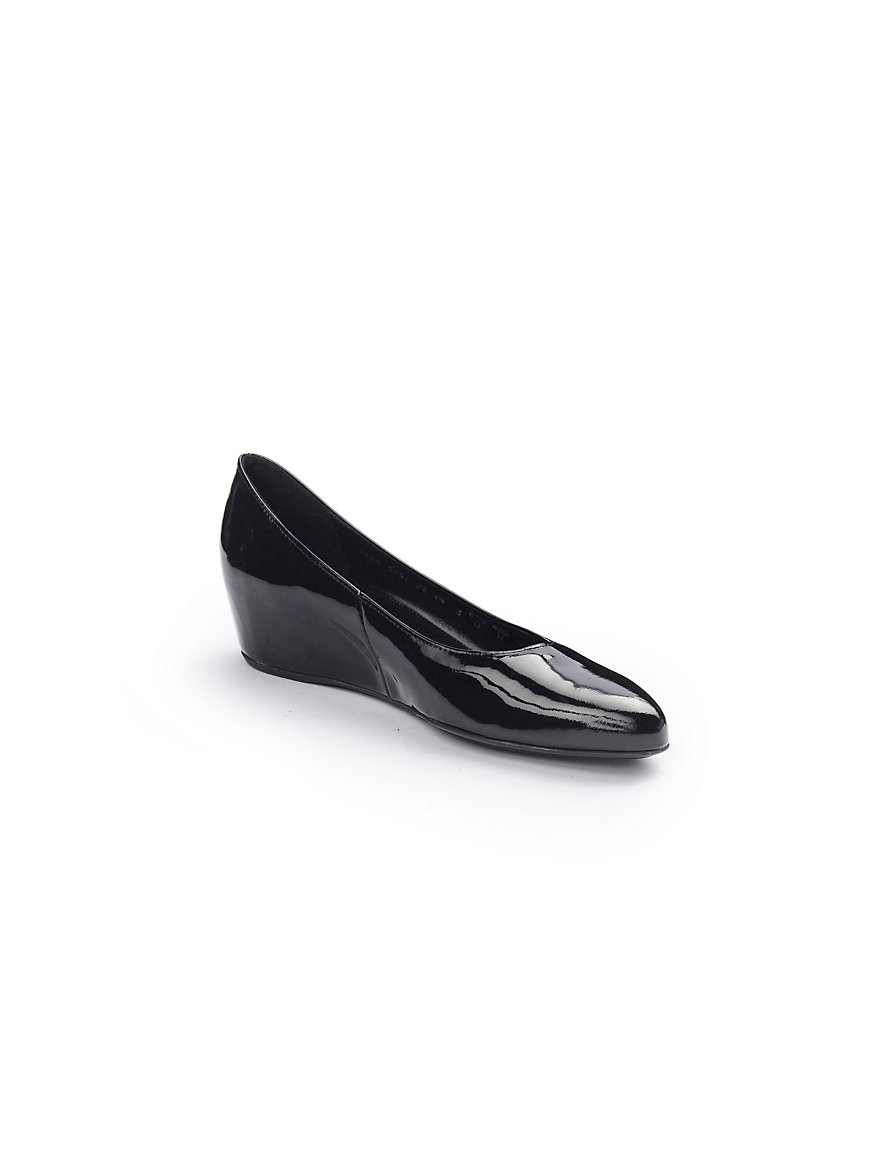 Högl-Shoes-black