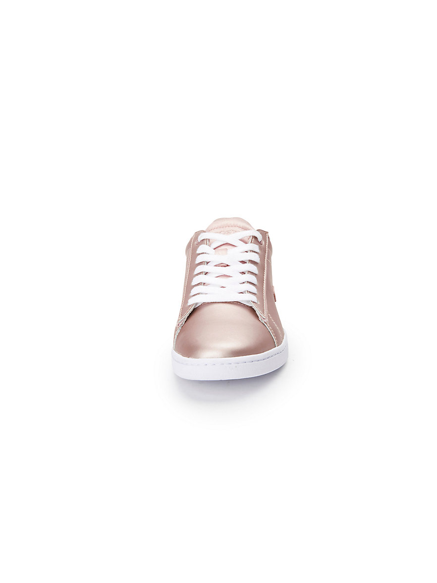 sneakers roze goud sneakers roze goud