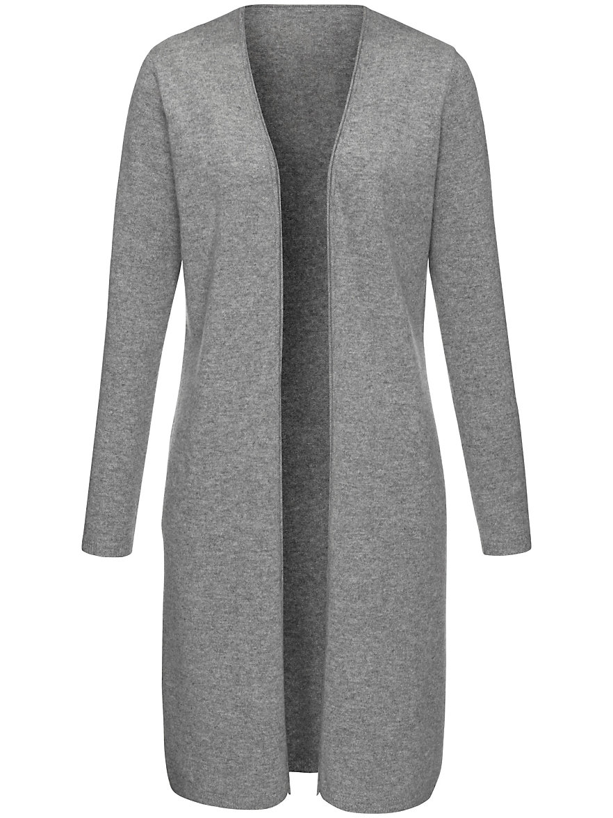 lang grijs vest dames lang grijs vest dames