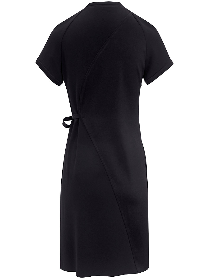 Strenesse black dress Strenesse black dress