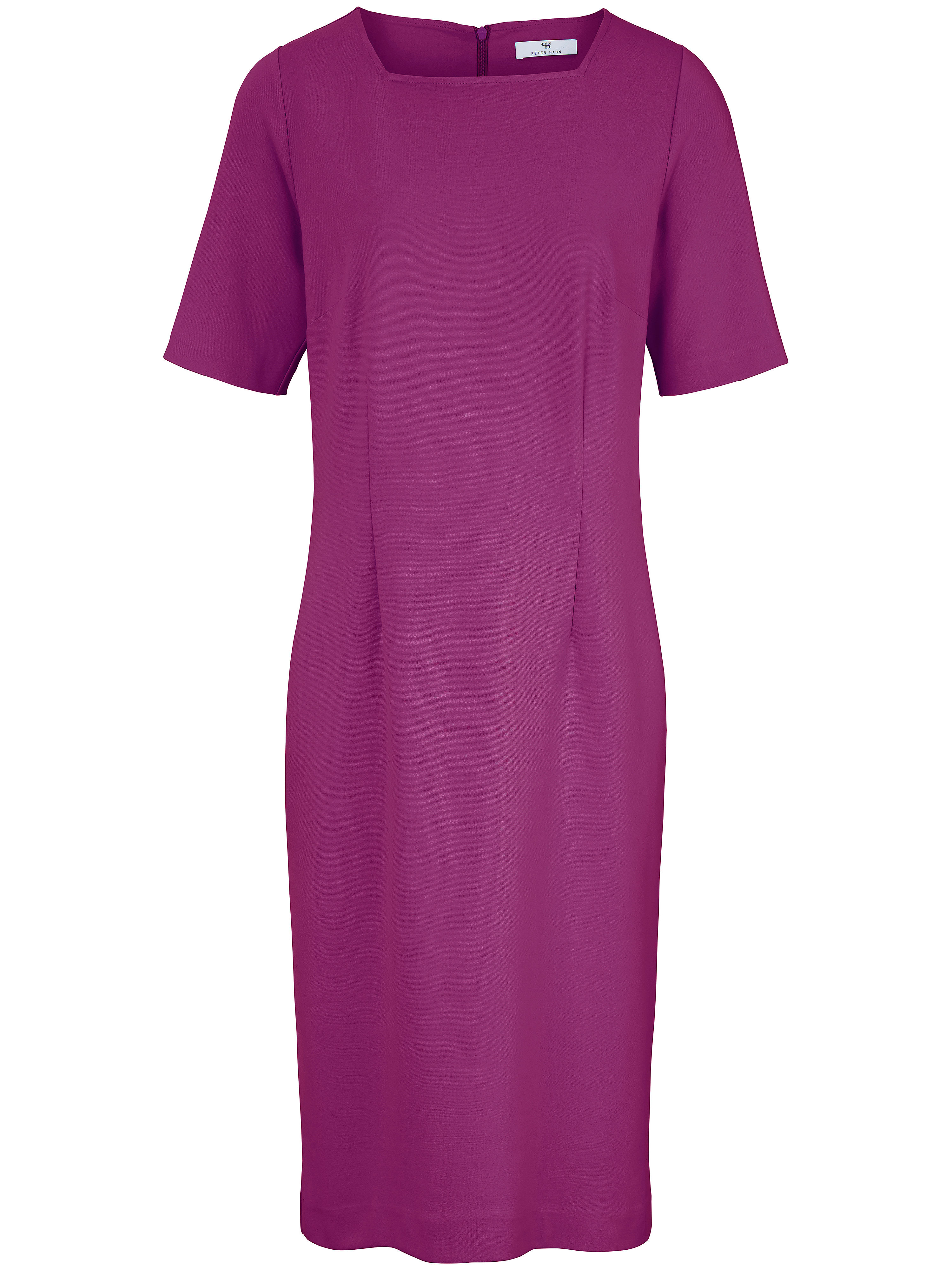 Jerseyjurk Van Peter Hahn Paars peter hahn kopen in de aanbieding Jerseyjurk Van Peter Hahn Paars peter hahn kopen in de aanbieding