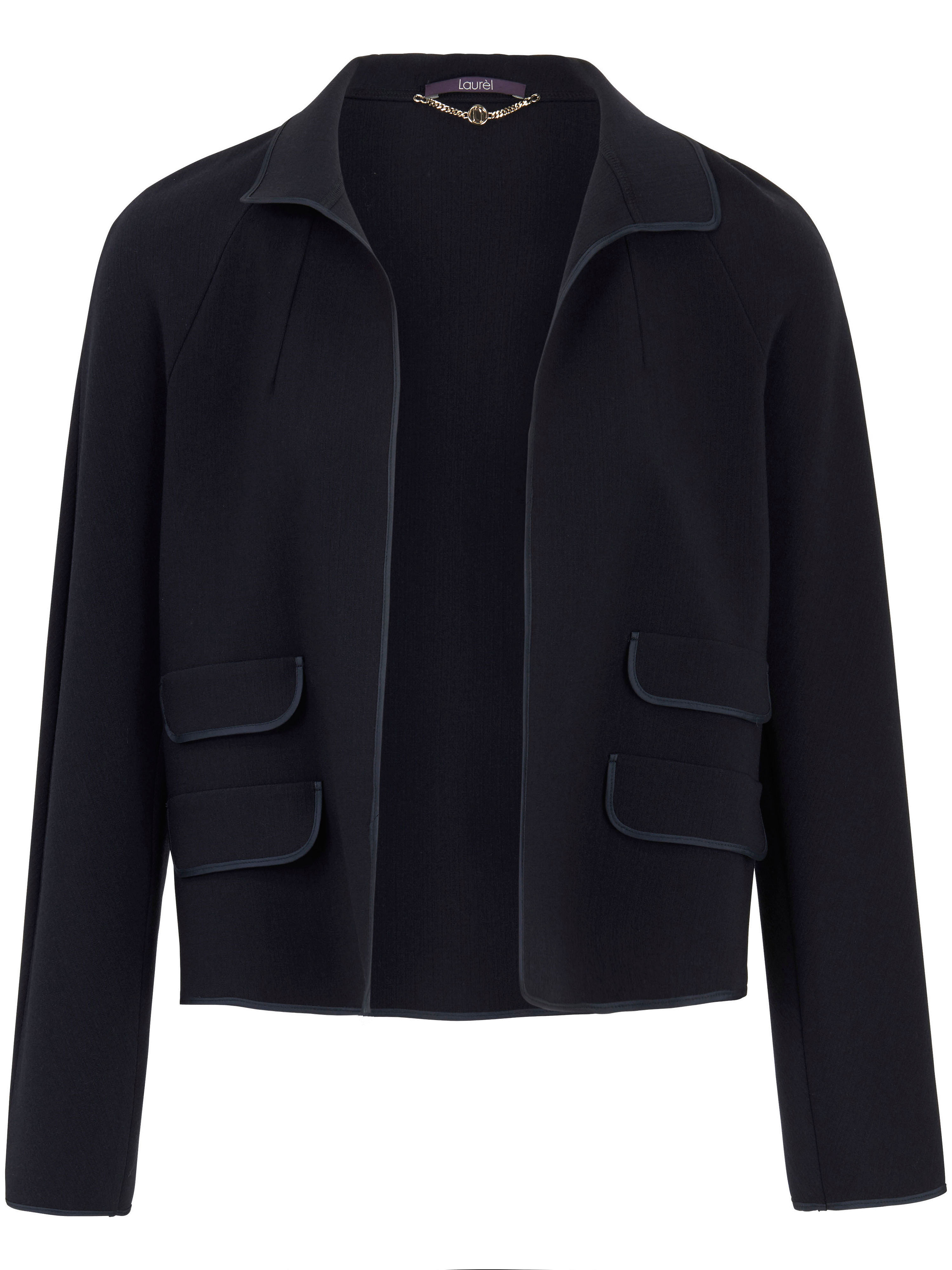 Jasje Van Laurel Blauw laurel kopen in de aanbieding