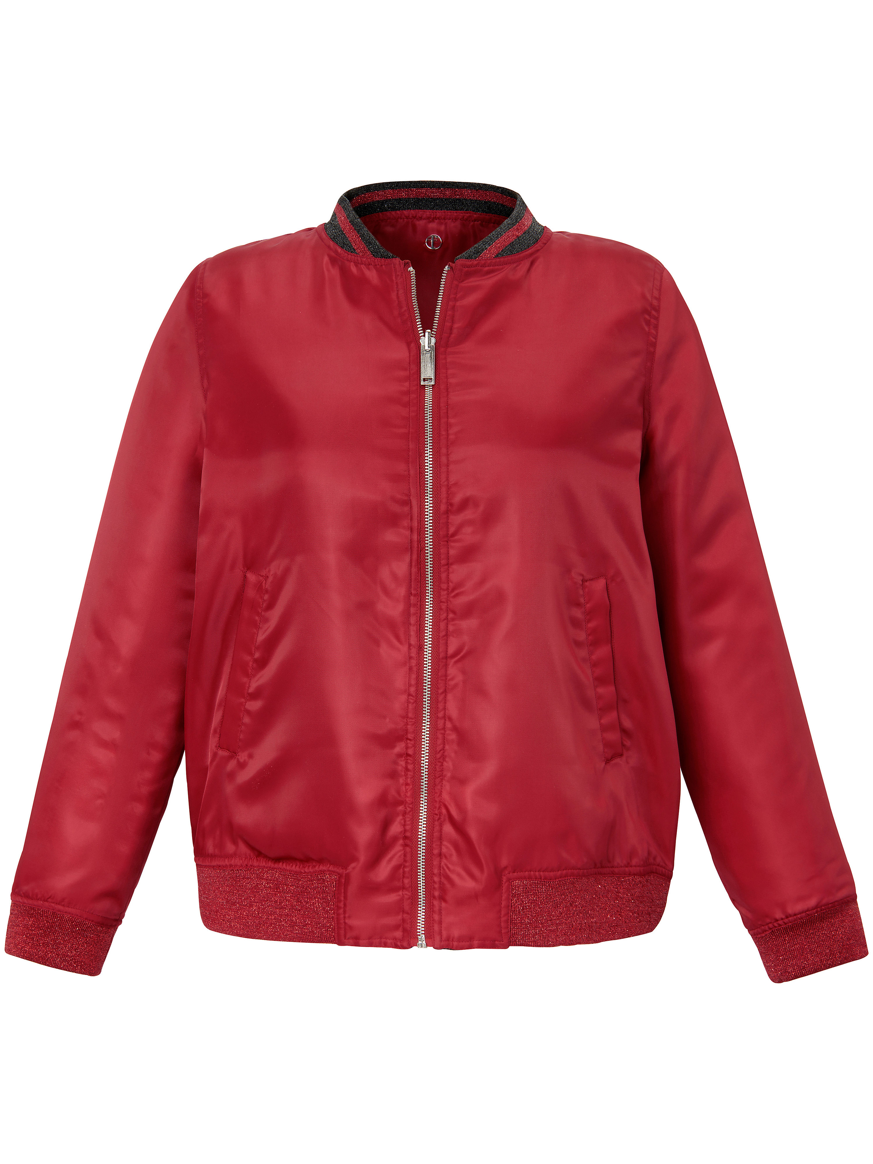 Keerbare Blouson Van Frapp Multicolour frapp kopen in de aanbieding Keerbare Blouson Van Frapp Multicolour frapp kopen in de aanbieding