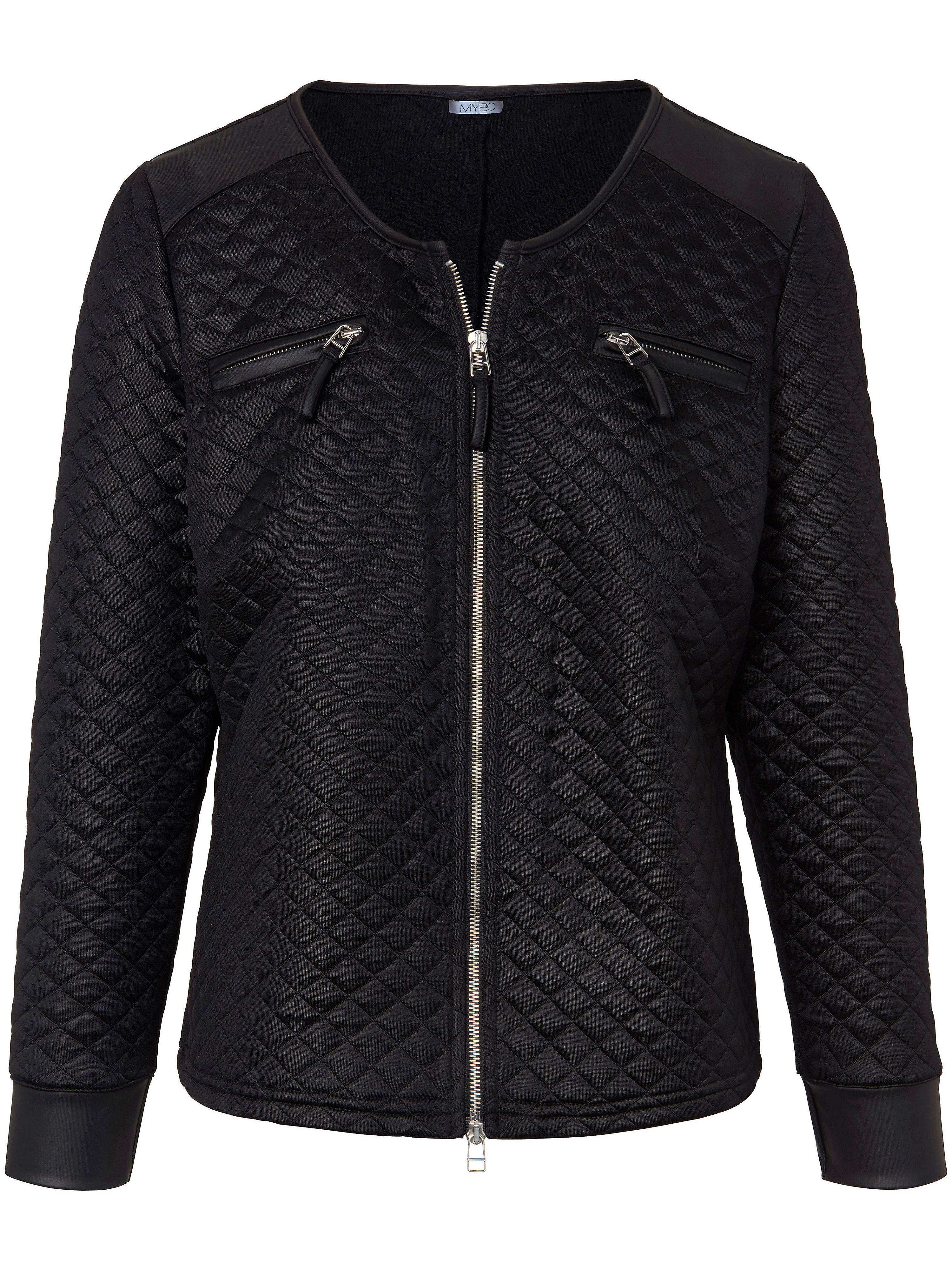Vêtements MYBC Fringues cher pas Mes q7Hq4