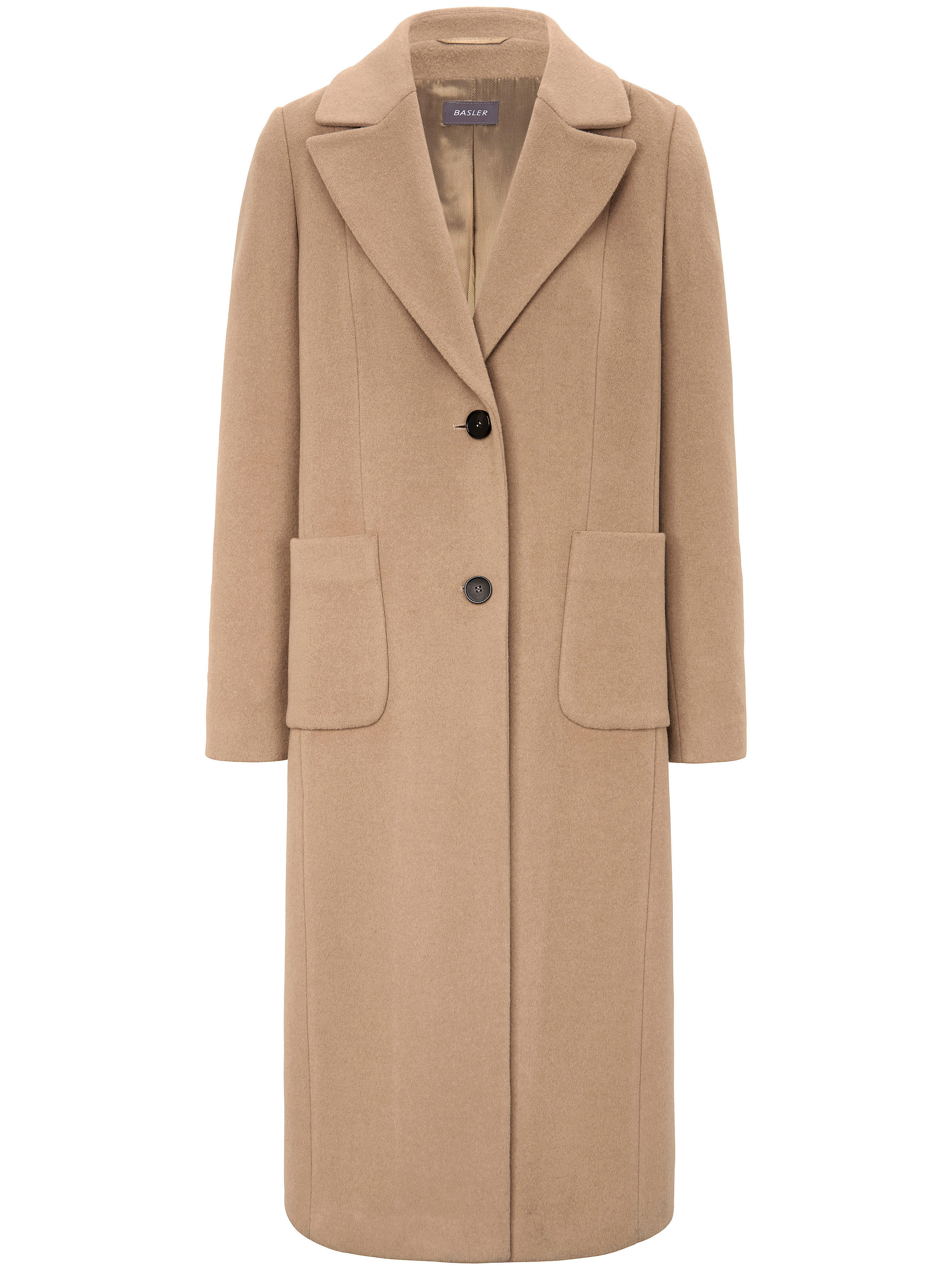 Jas Van Basler Beige basler kopen in de aanbieding Jas Van Basler Beige basler kopen in de aanbieding