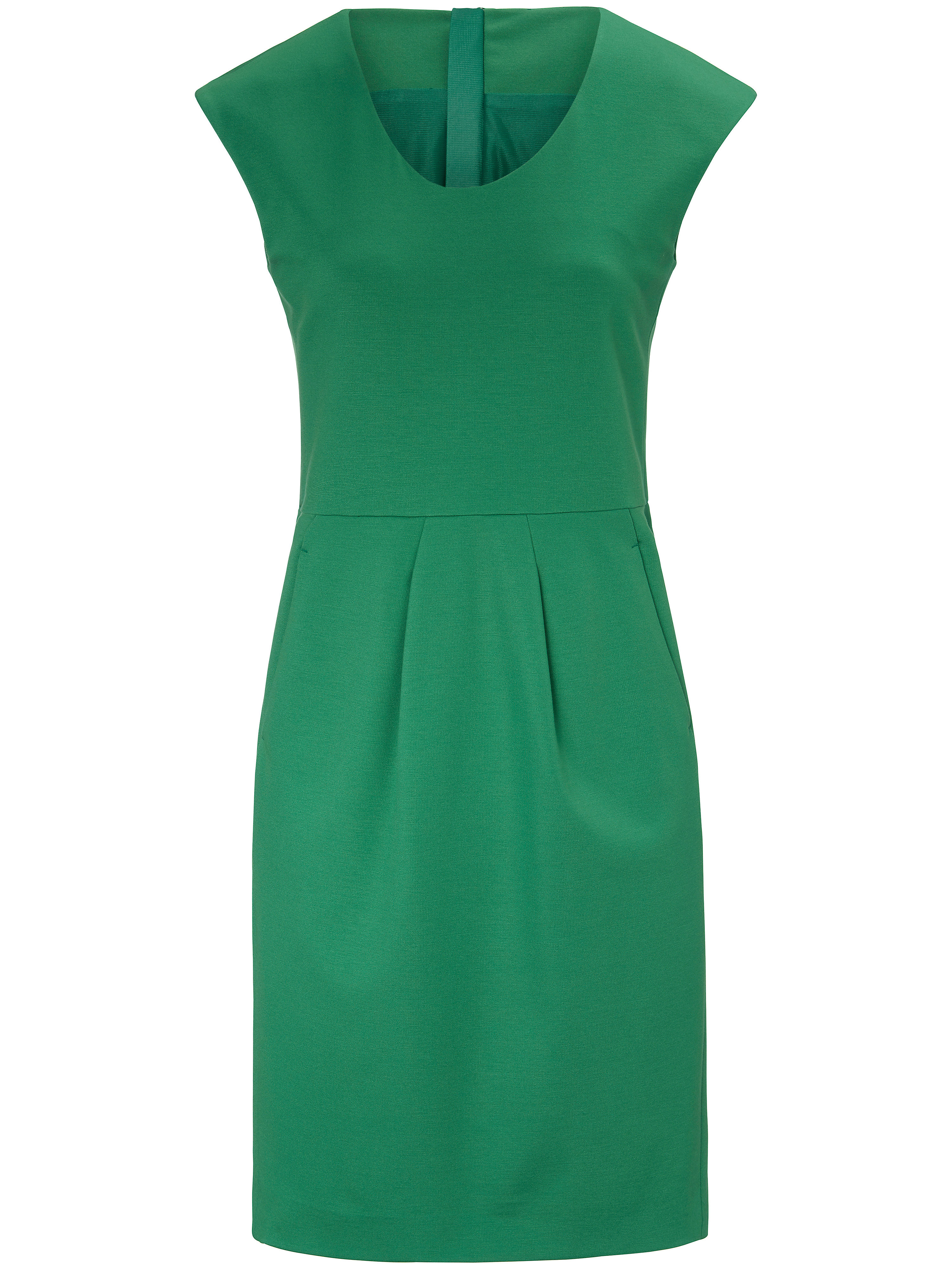 Jerseyjurk Van St Emile Groen st emile kopen in de aanbieding Jerseyjurk Van St Emile Groen st emile kopen in de aanbieding