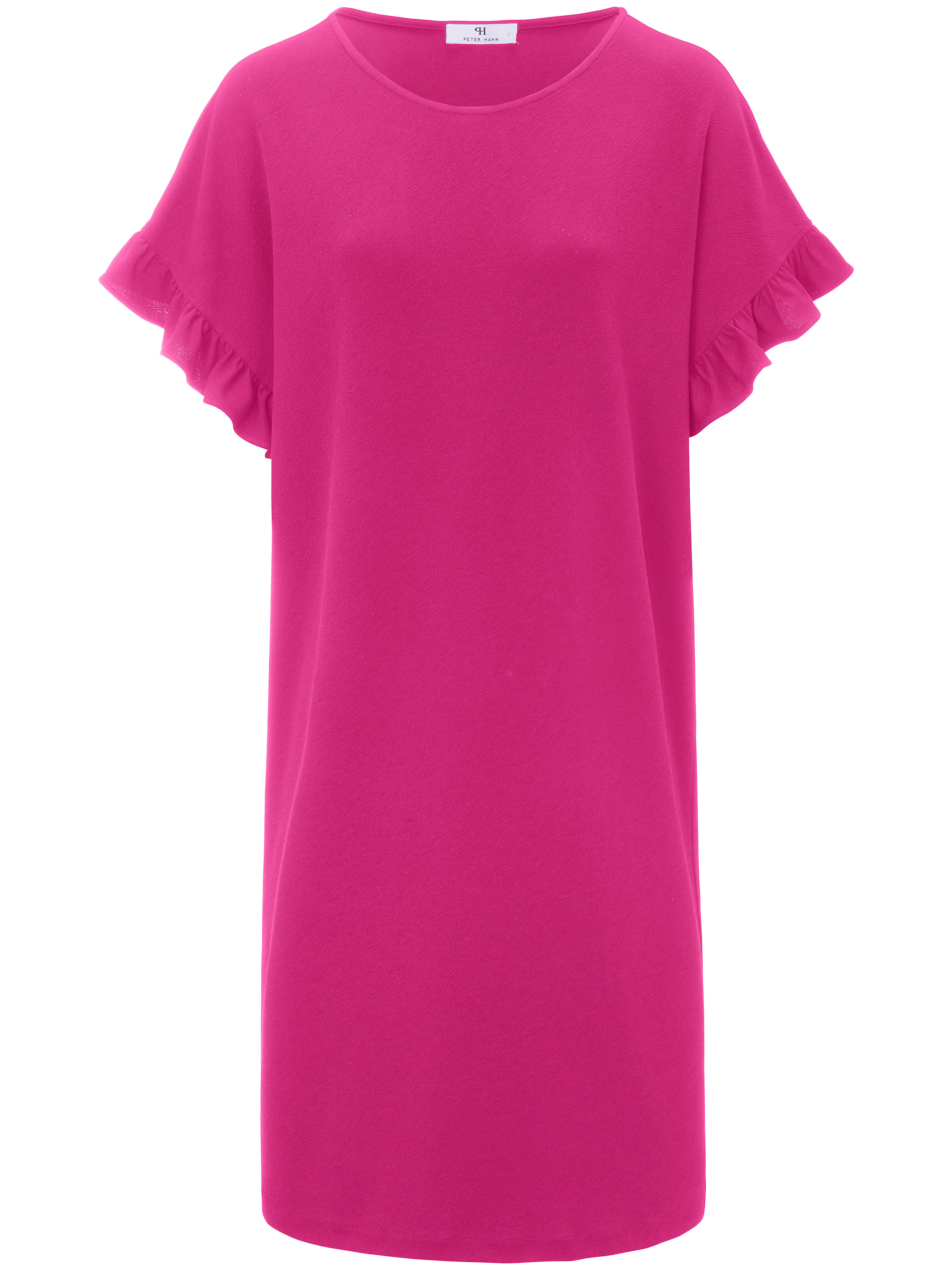 Jerseyjurk Van Portray Berlin Roze portray berlin kopen in de aanbieding Jerseyjurk Van Portray Berlin Roze portray berlin kopen in de aanbieding