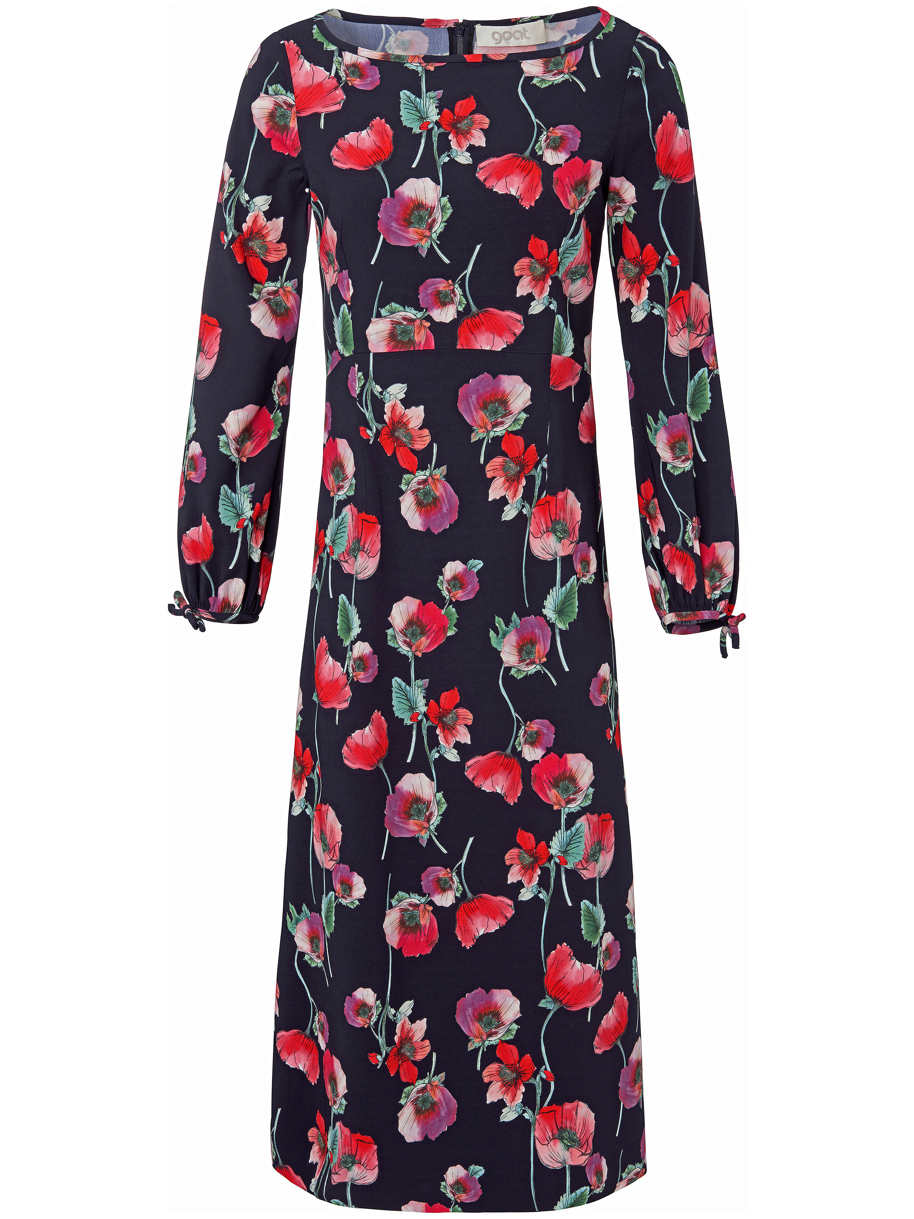 Jurk Van Goat Multicolour goat kopen in de aanbieding