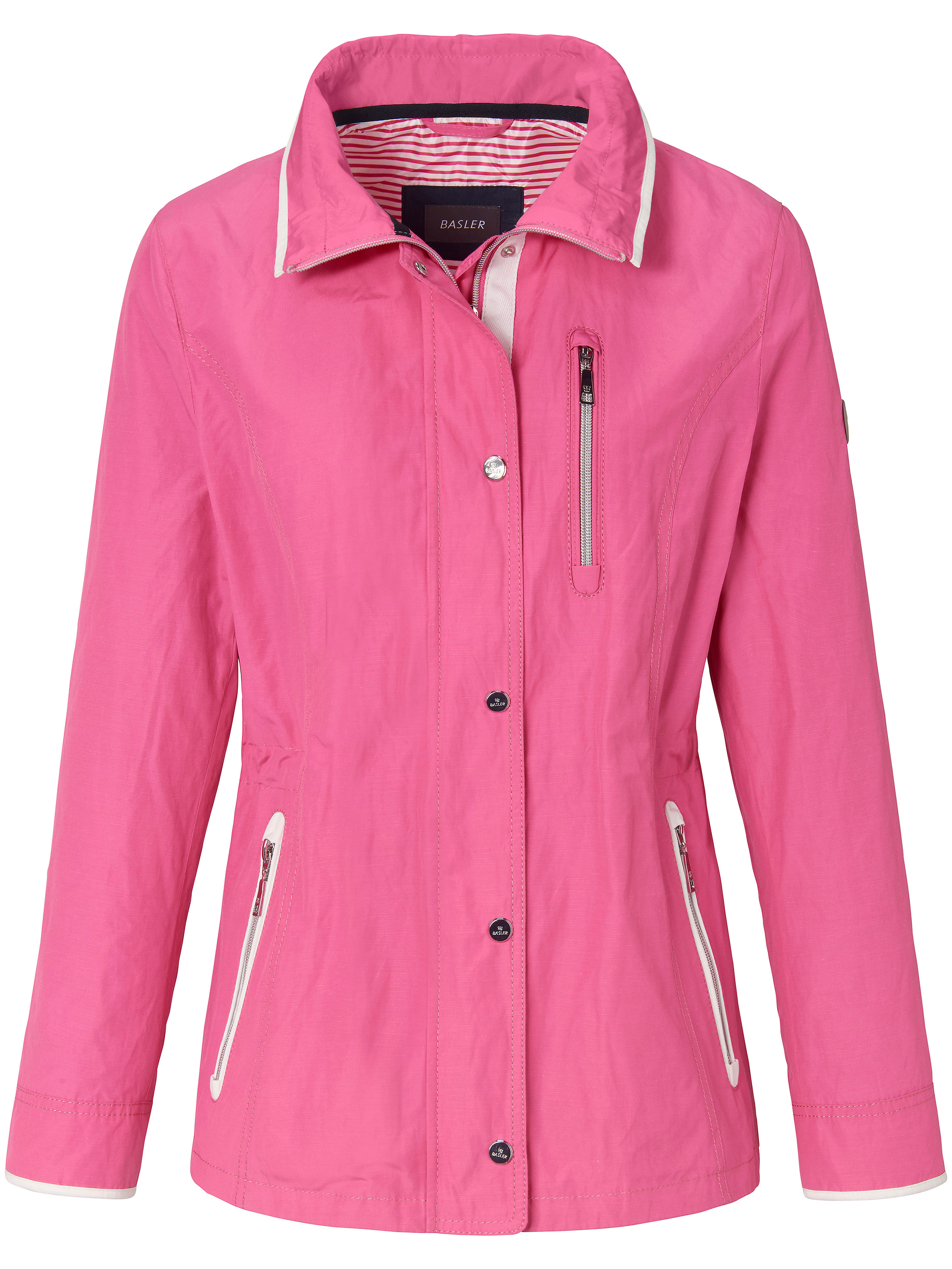Jack Van Basler Rood basler kopen in de aanbieding Jack Van Basler Rood basler kopen in de aanbieding