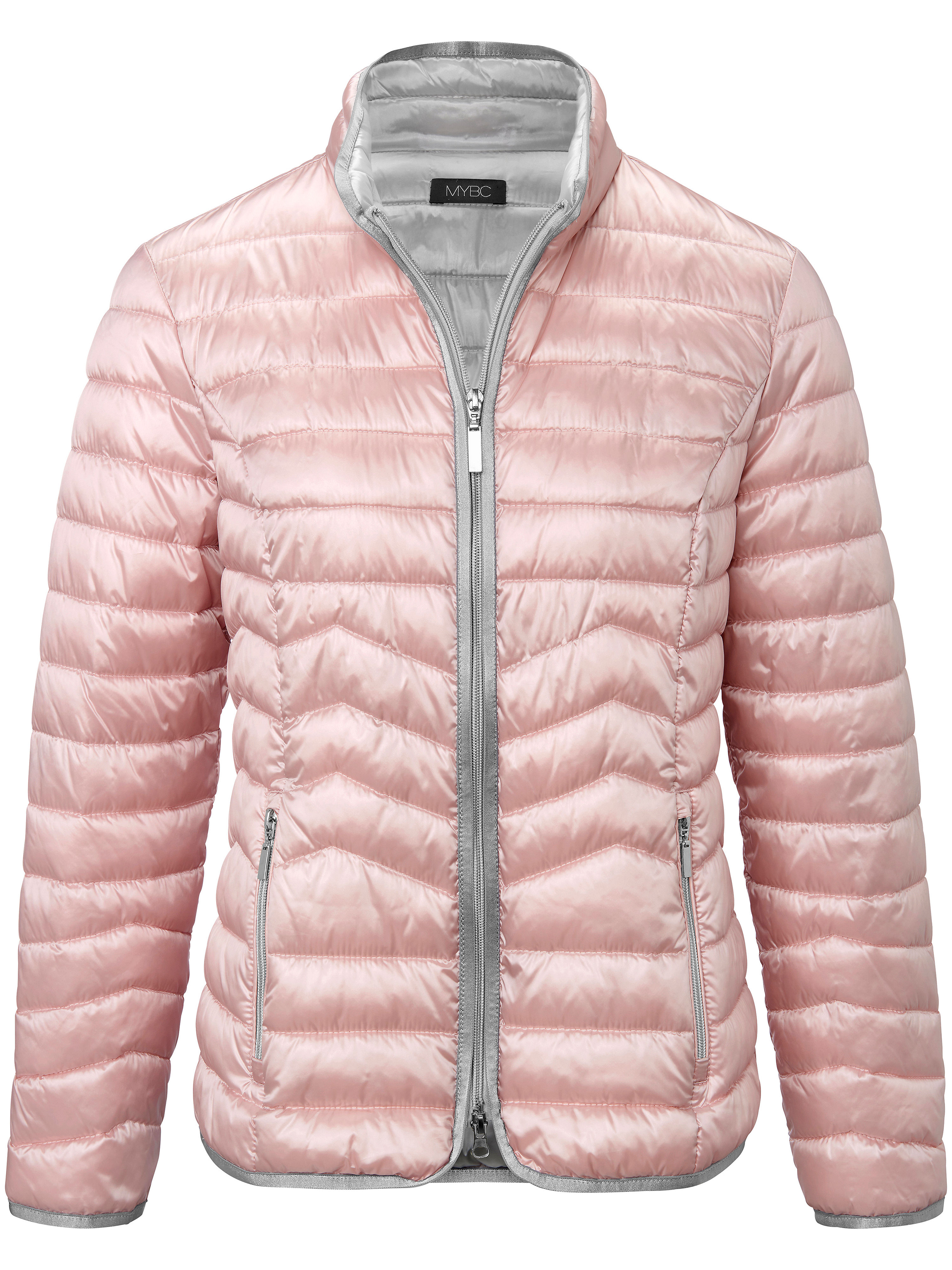 Jas Van Mybc Lichtroze mybc kopen in de aanbieding