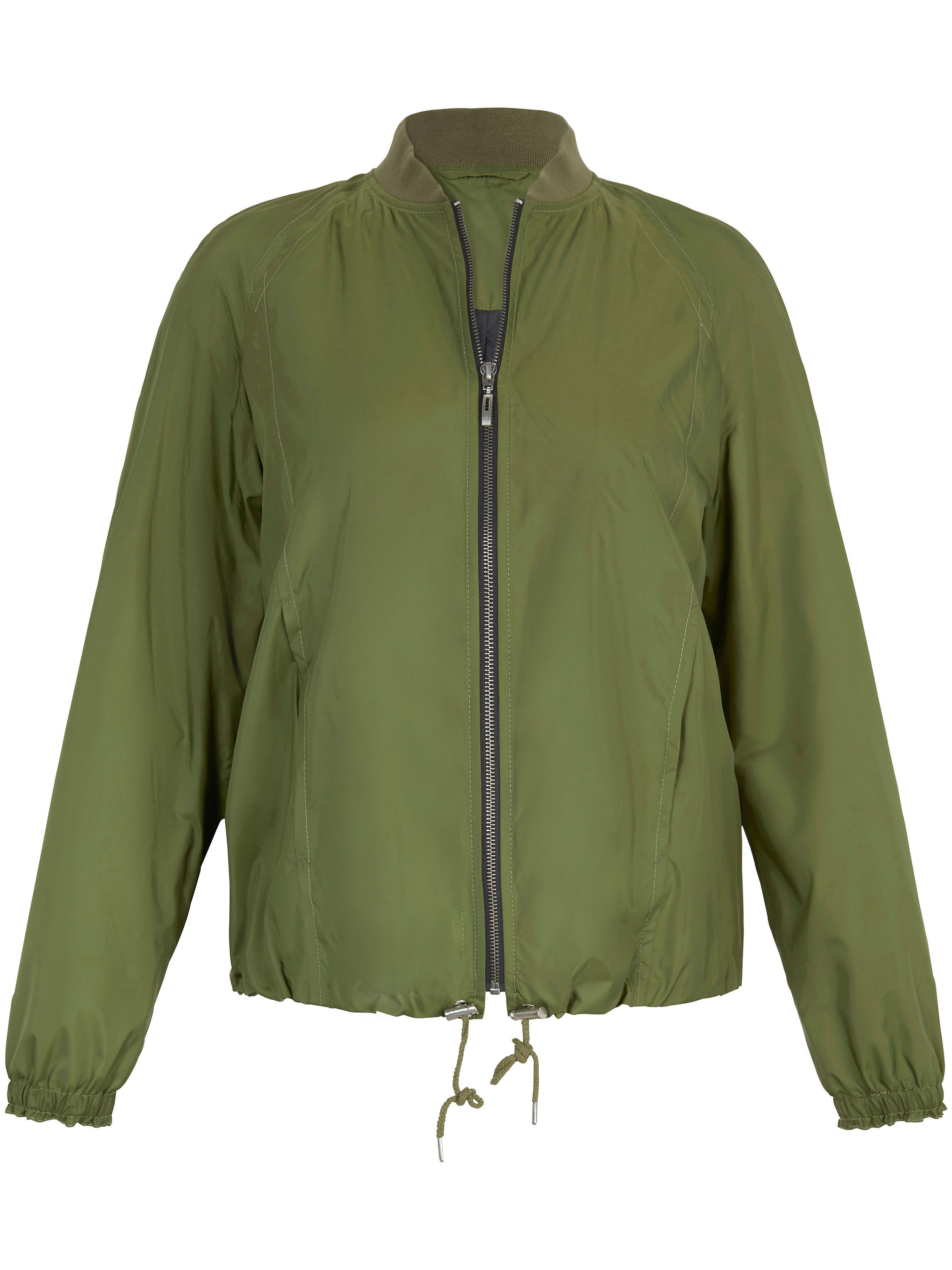 Blouson Van Emilia Lay Groen emilia lay kopen in de aanbieding Blouson Van Emilia Lay Groen emilia lay kopen in de aanbieding