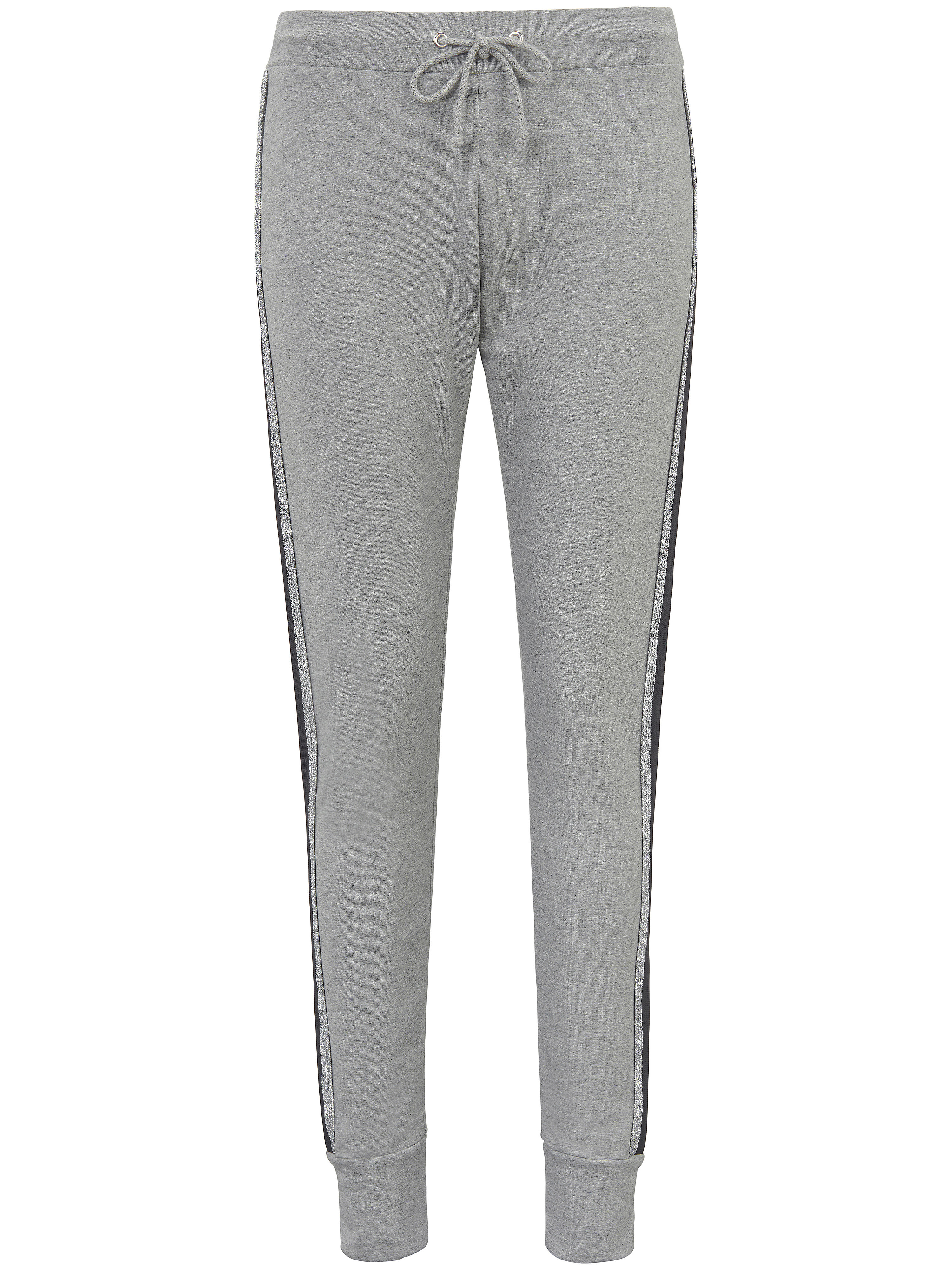 Broek Van Mybc Grijs mybc kopen in de aanbieding Broek Van Mybc Grijs mybc kopen in de aanbieding