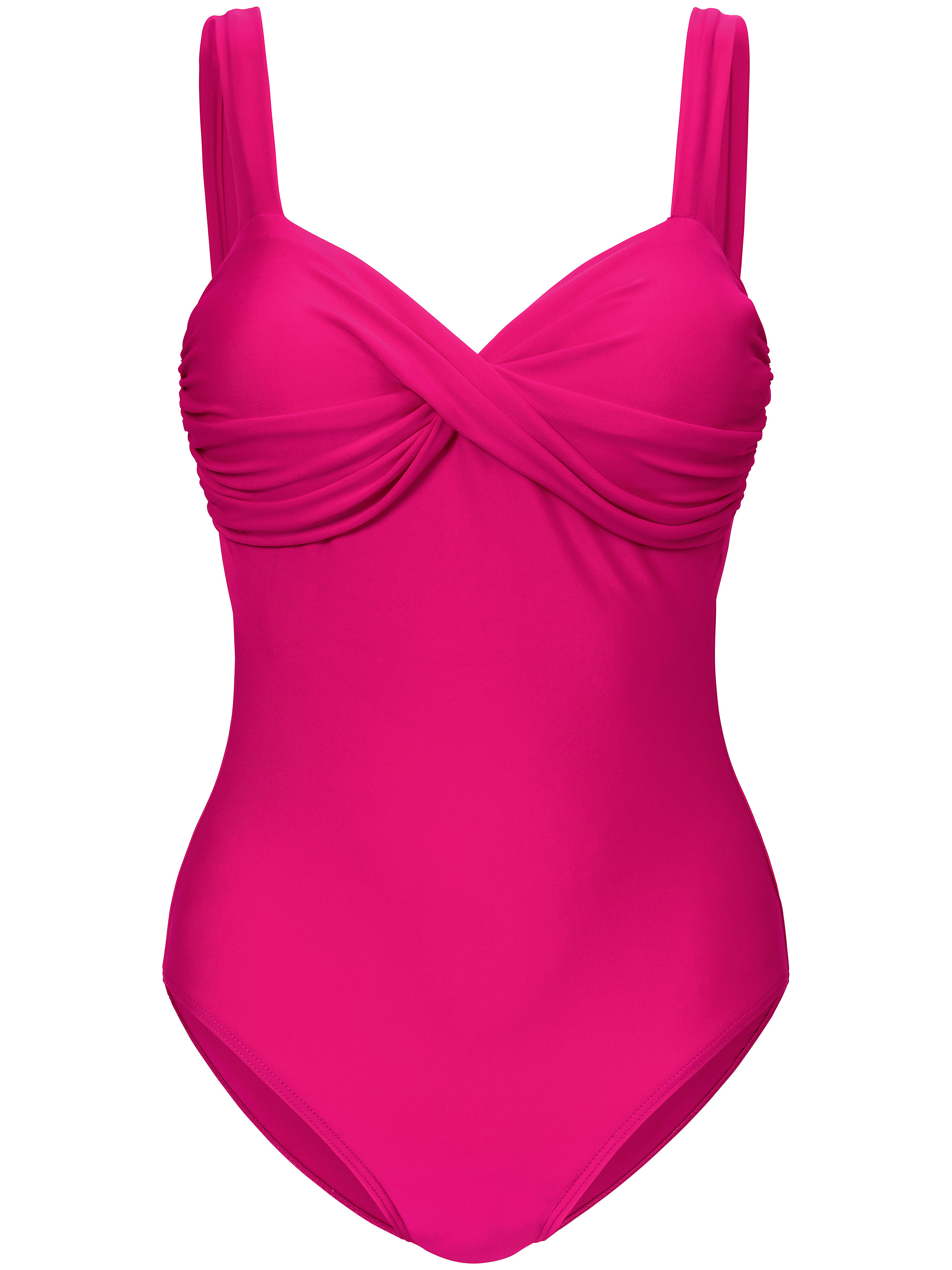 Badpak Van Sunmarin Roze sunmarin kopen in de aanbieding