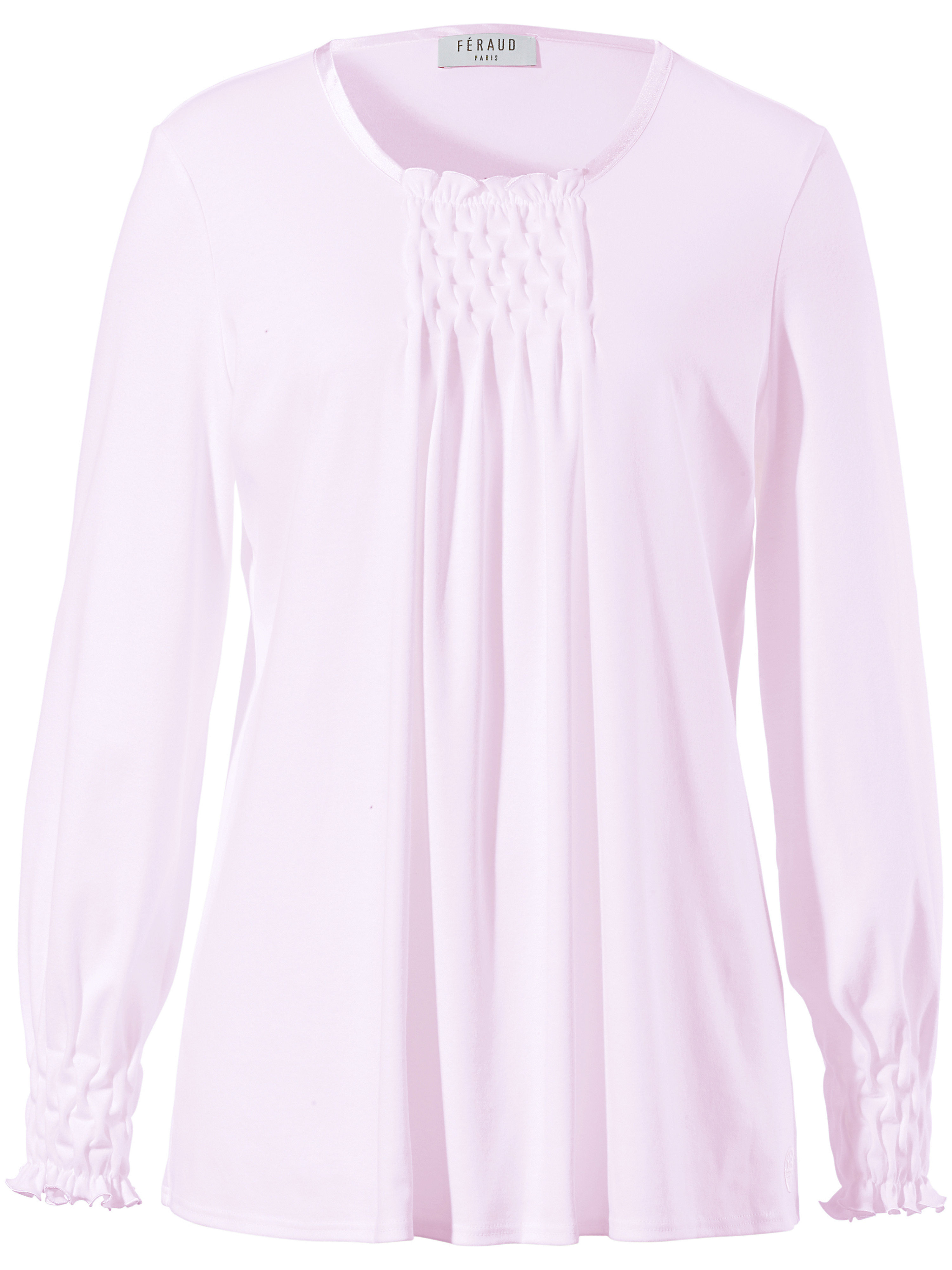 Pyjama Van Feraud Lichtroze feraud kopen in de aanbieding