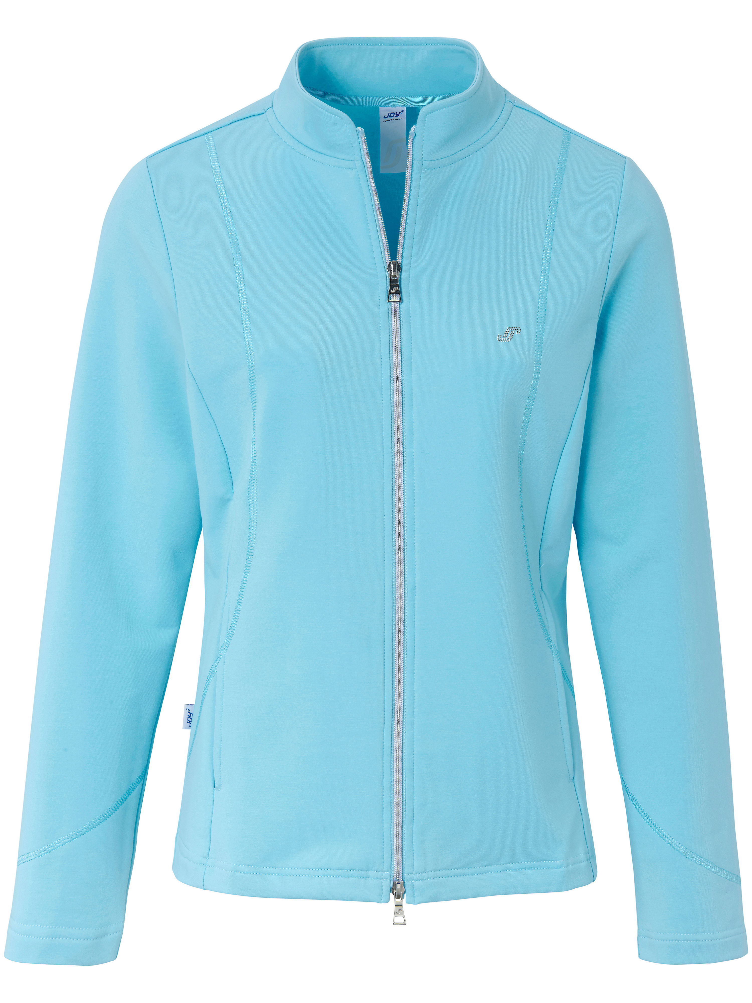 Jasje Van Joy Turquoise joy kopen in de aanbieding