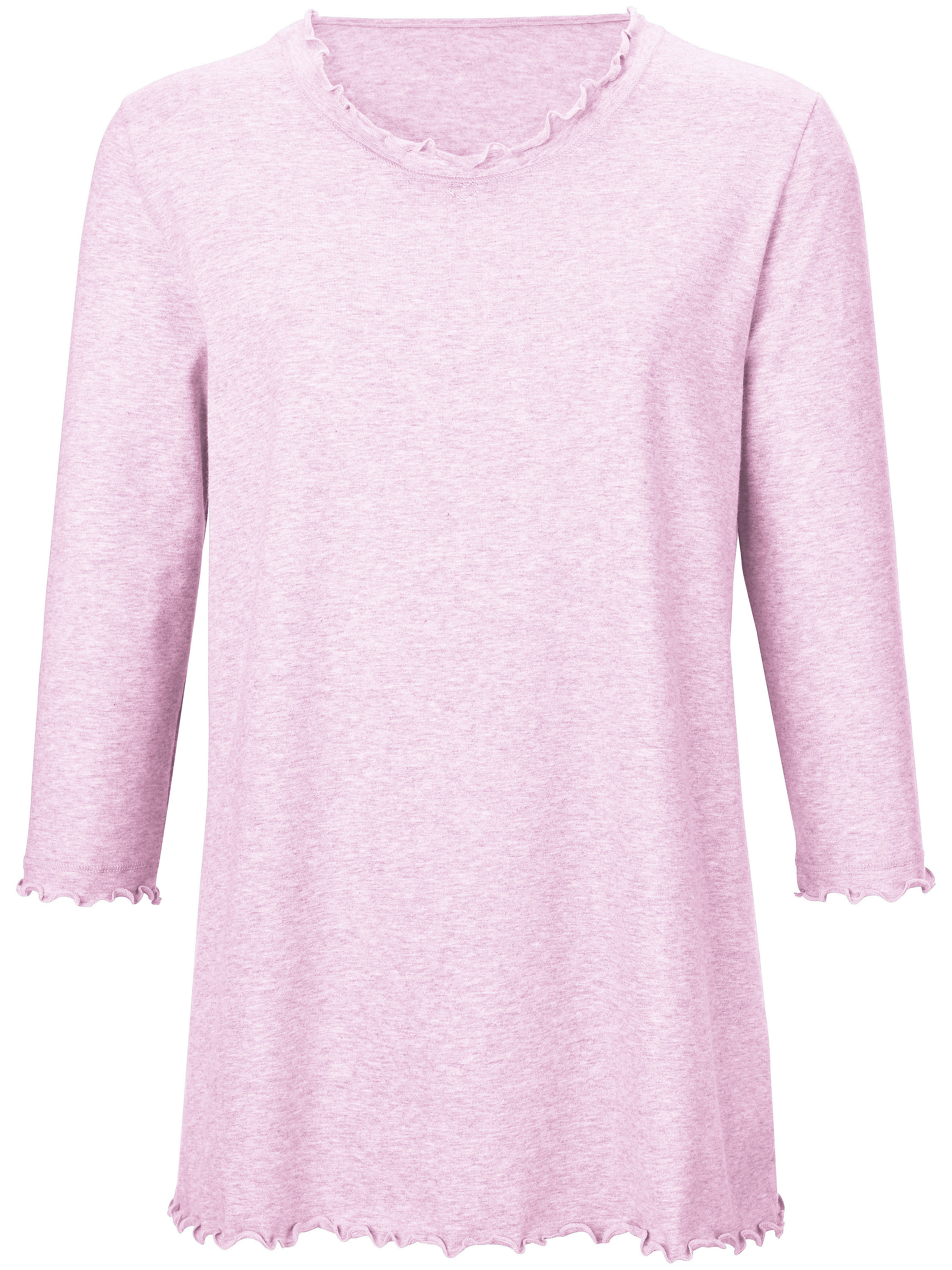 Pyama Van Peter Hahn Lichtroze peter hahn kopen in de aanbieding Pyama Van Peter Hahn Lichtroze peter hahn kopen in de aanbieding