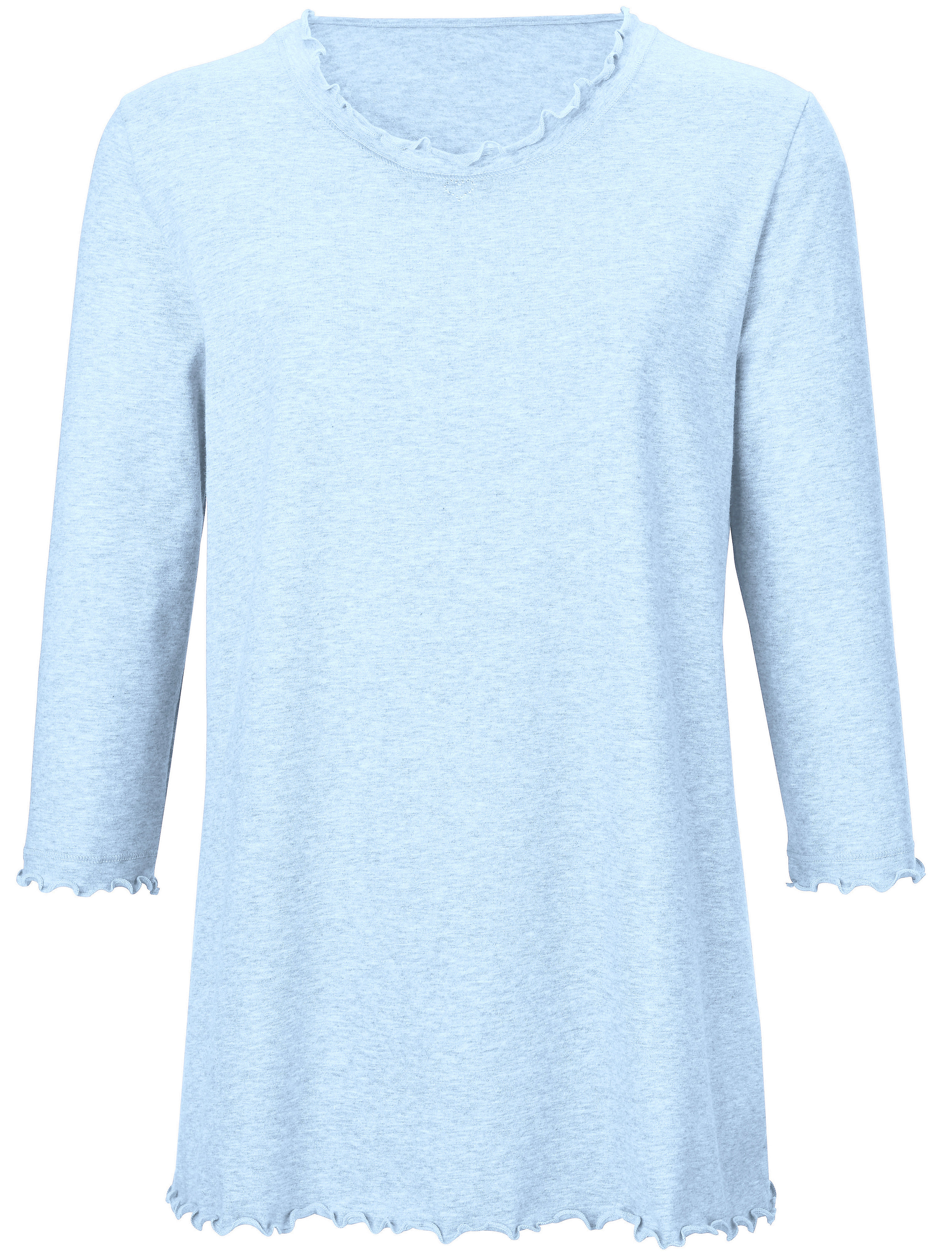 Pyama Van Peter Hahn Blauw peter hahn kopen in de aanbieding Pyama Van Peter Hahn Blauw peter hahn kopen in de aanbieding