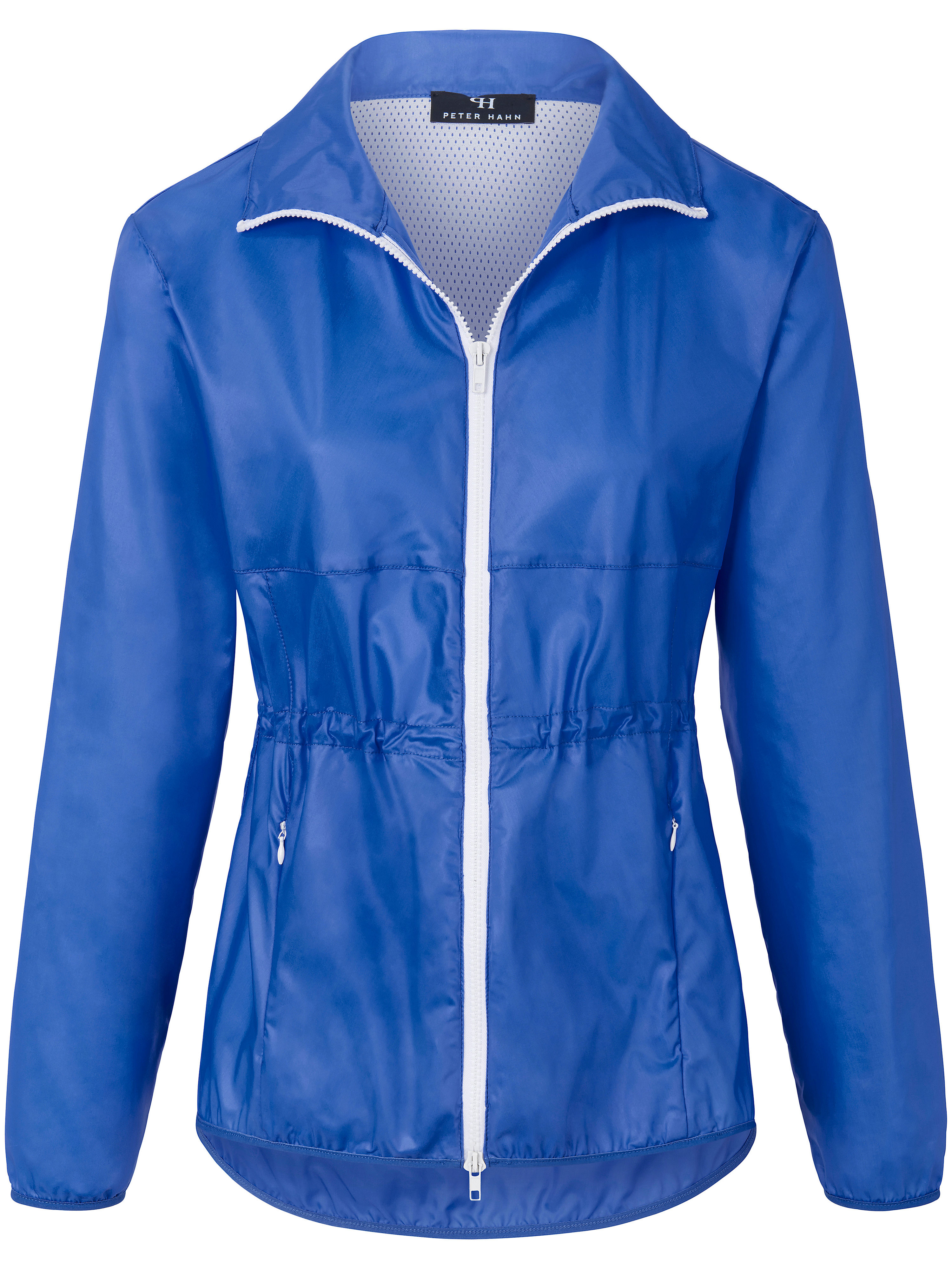 Jack Van Peter Hahn Blauw peter hahn kopen in de aanbieding