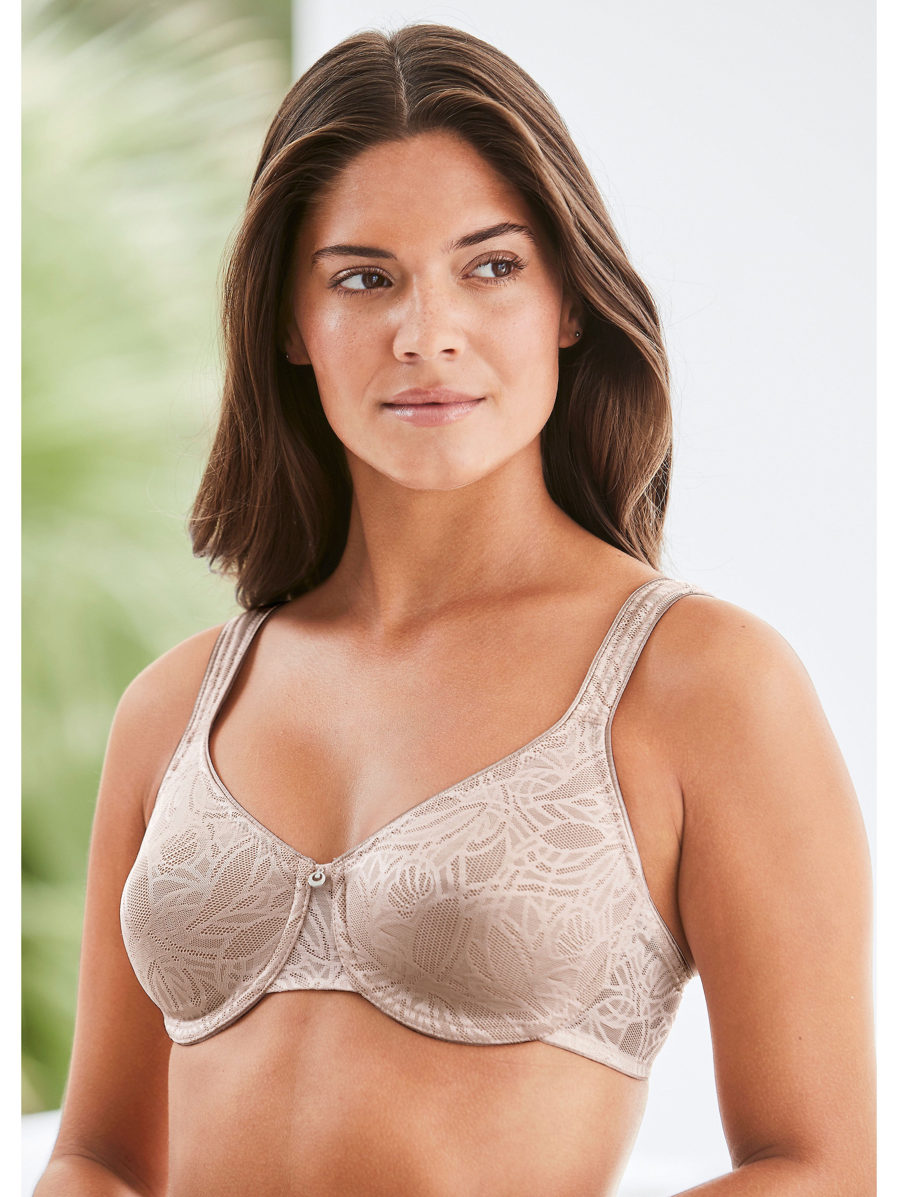 Beugelbeha Van Susa Lichtroze susa kopen in de aanbieding Beugelbeha Van Susa Lichtroze susa kopen in de aanbieding