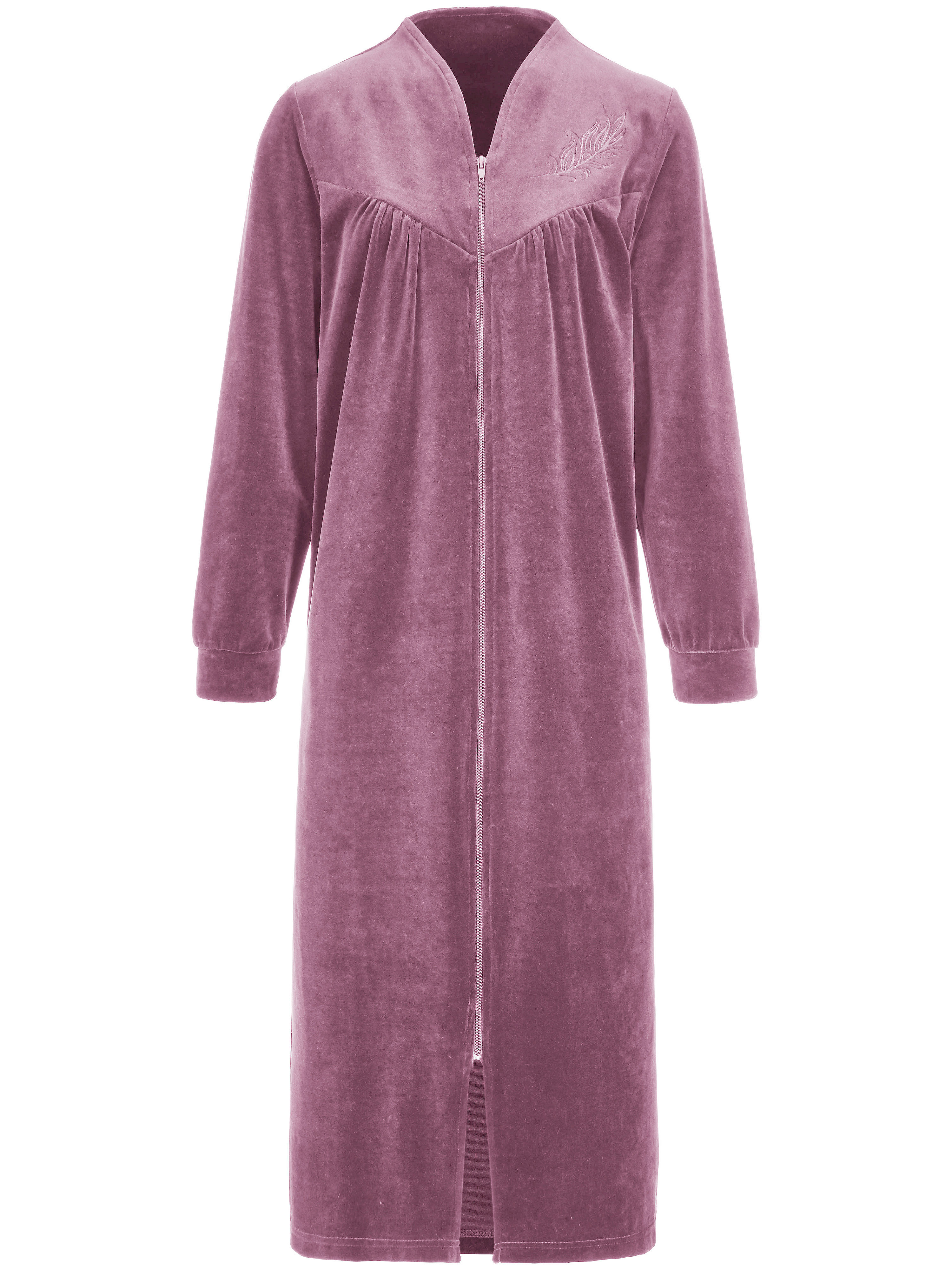 Nickybadmantel Van Peter Hahn Lichtroze peter hahn kopen in de aanbieding Nickybadmantel Van Peter Hahn Lichtroze peter hahn kopen in de aanbieding