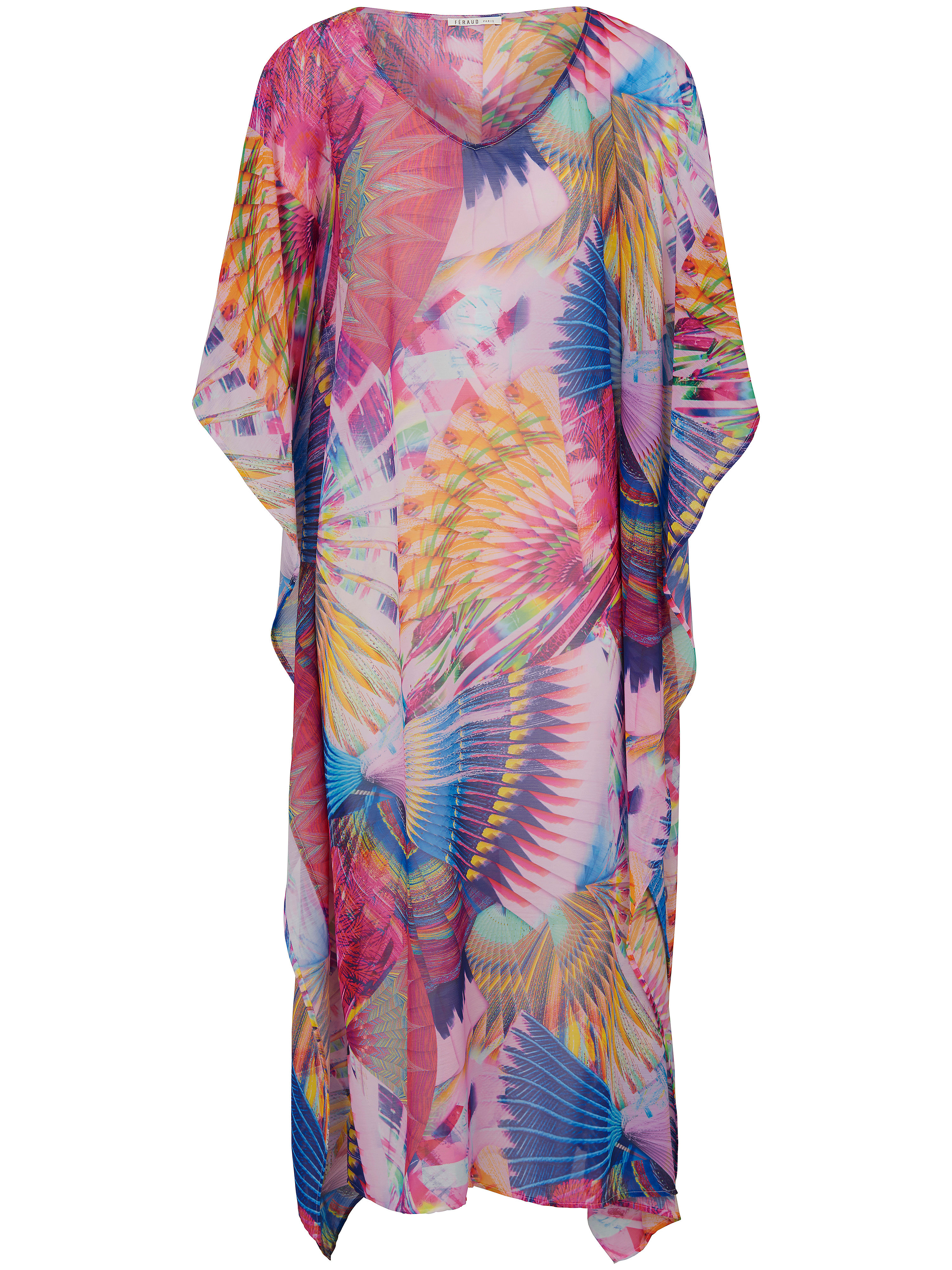 Kaftan Van Feraud Multicolour feraud kopen in de aanbieding