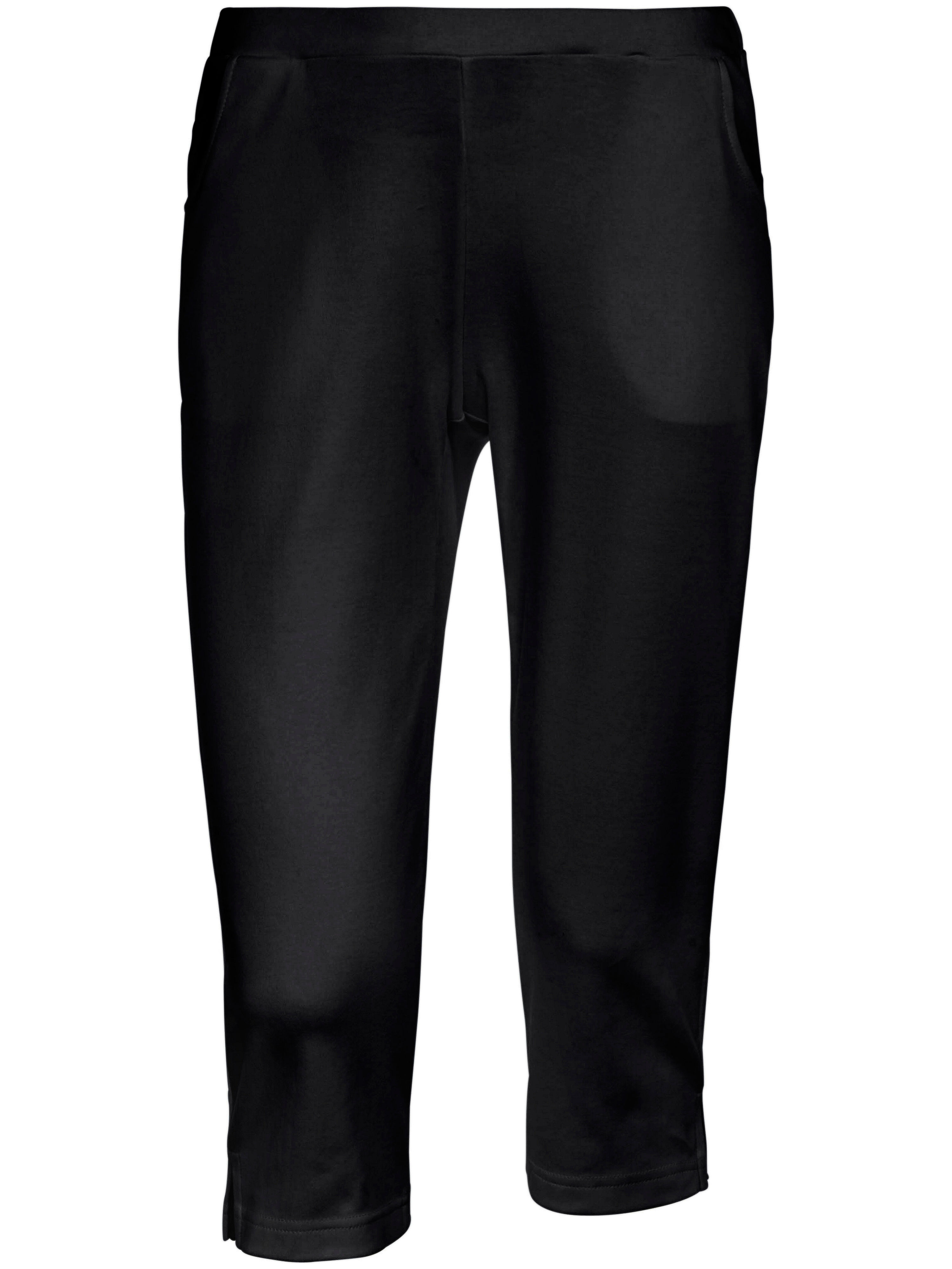 34 Broek Van Peter Hahn Zwart peter hahn kopen in de aanbieding 34 Broek Van Peter Hahn Zwart peter hahn kopen in de aanbieding