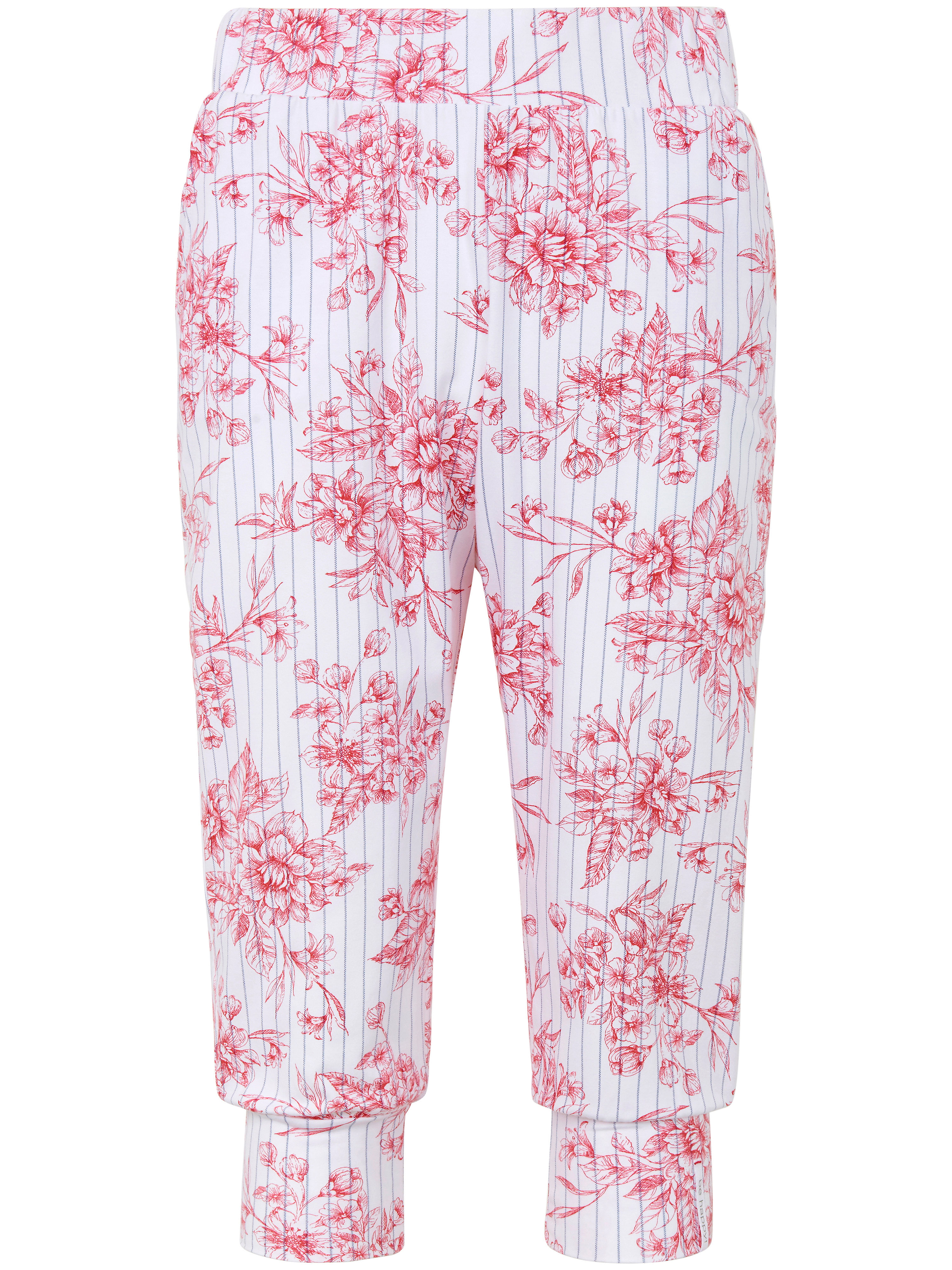 34 Broek Van Bee Happy Multicolour bee happy kopen in de aanbieding