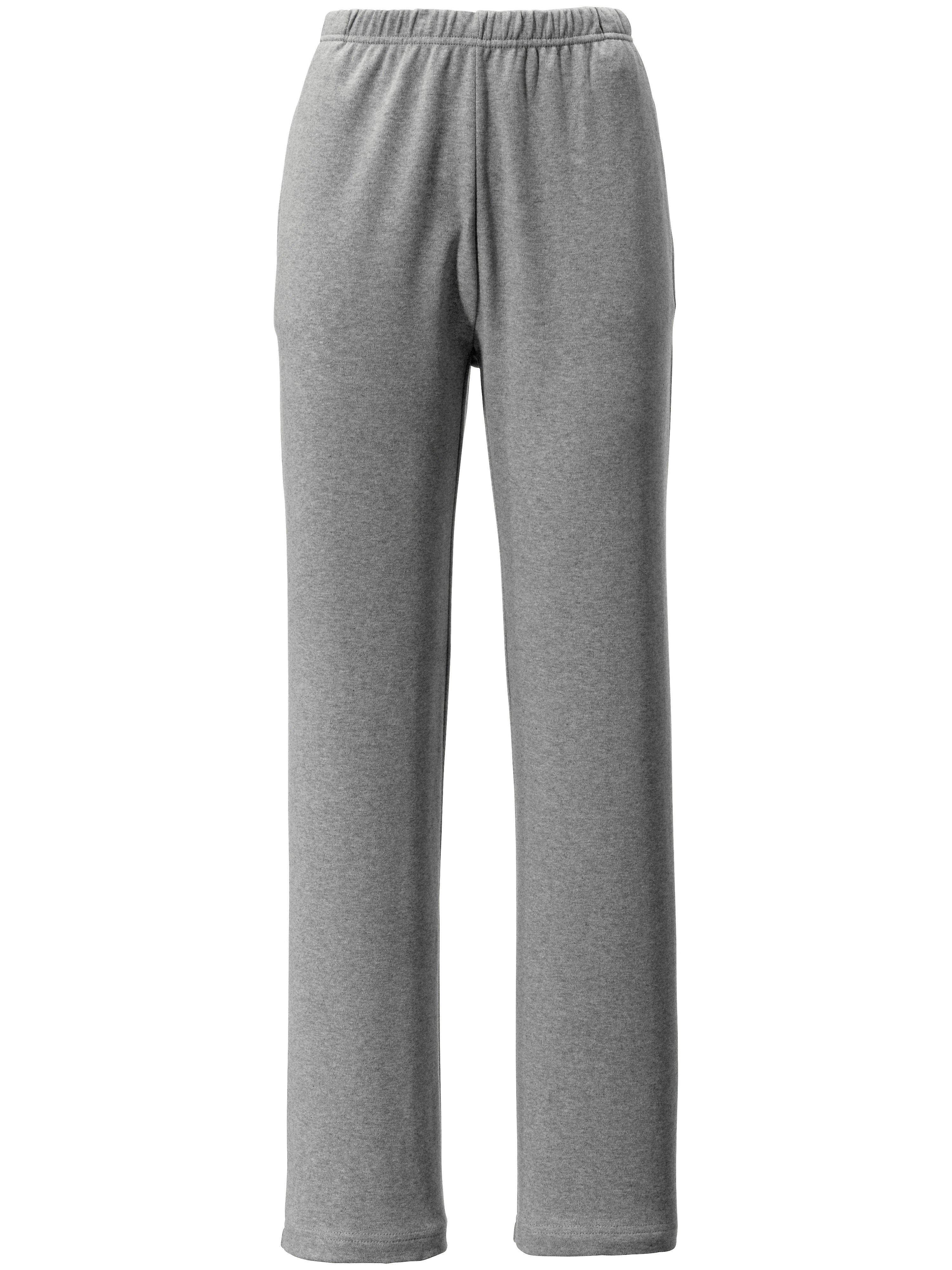 Vrijetijdsbroek Van Peter Hahn Grijs peter hahn kopen in de aanbieding Vrijetijdsbroek Van Peter Hahn Grijs peter hahn kopen in de aanbieding
