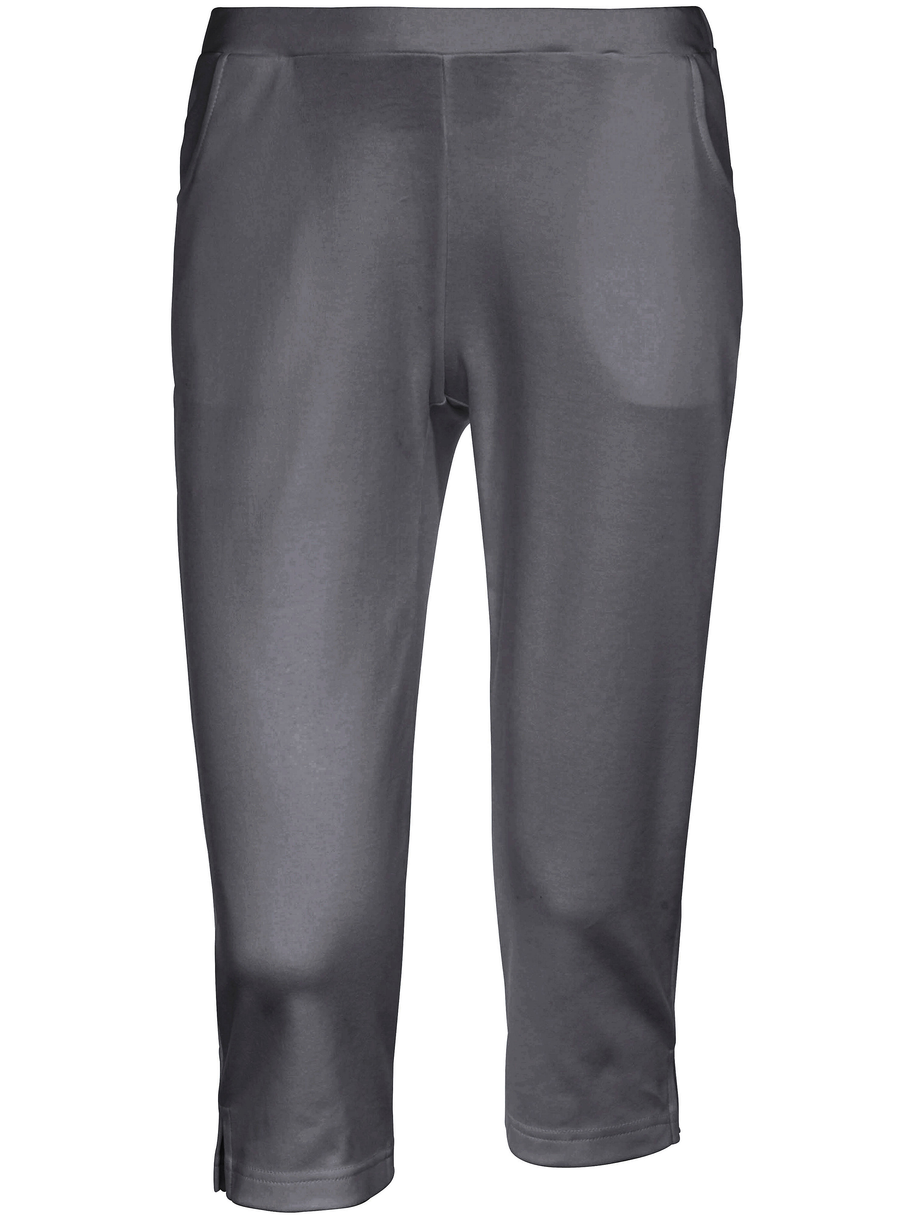 34 Broek Van Peter Hahn Grijs peter hahn kopen in de aanbieding 34 Broek Van Peter Hahn Grijs peter hahn kopen in de aanbieding