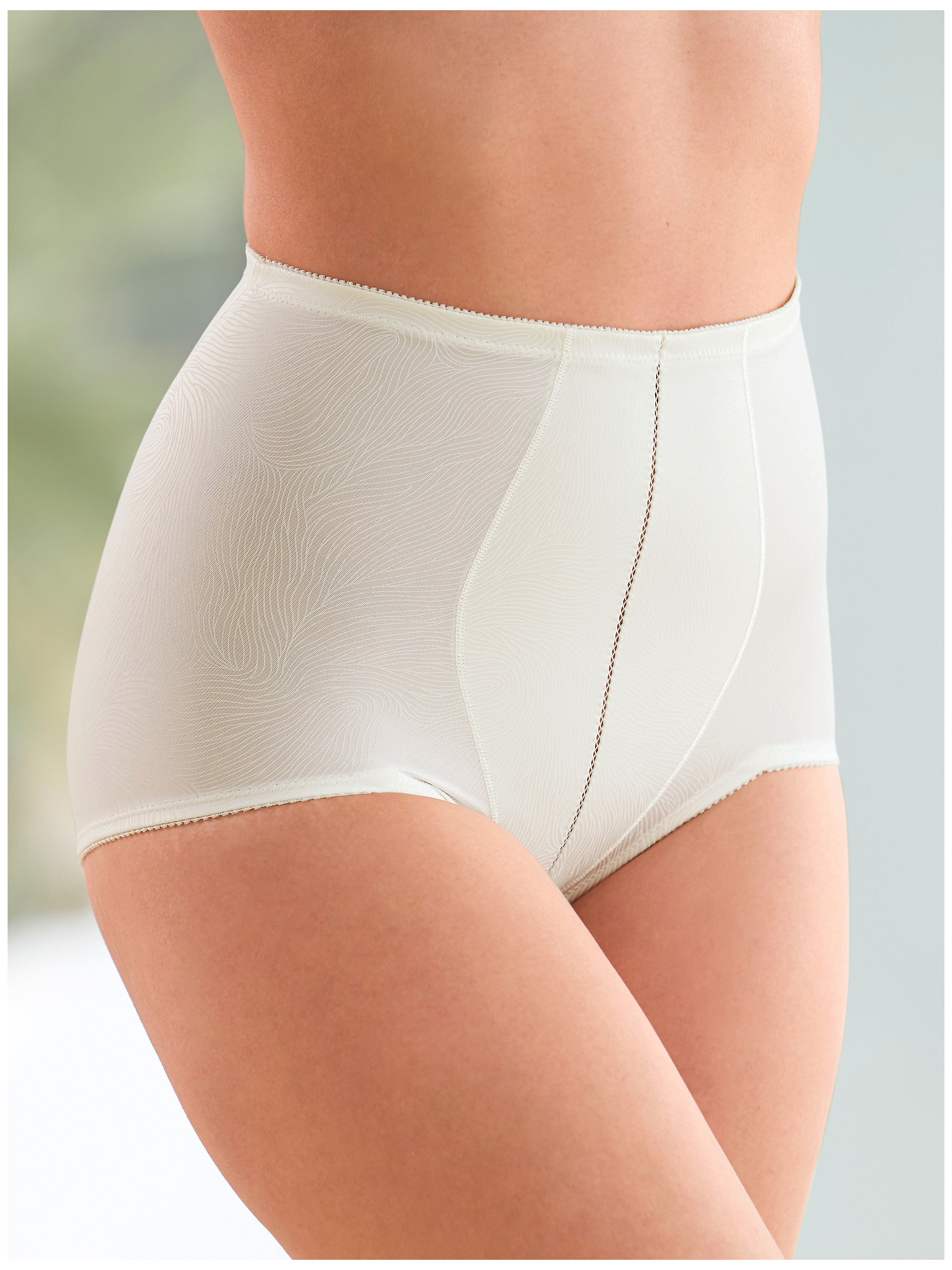 Pantyslip Van Felina Beige felina kopen in de aanbieding Pantyslip Van Felina Beige felina kopen in de aanbieding