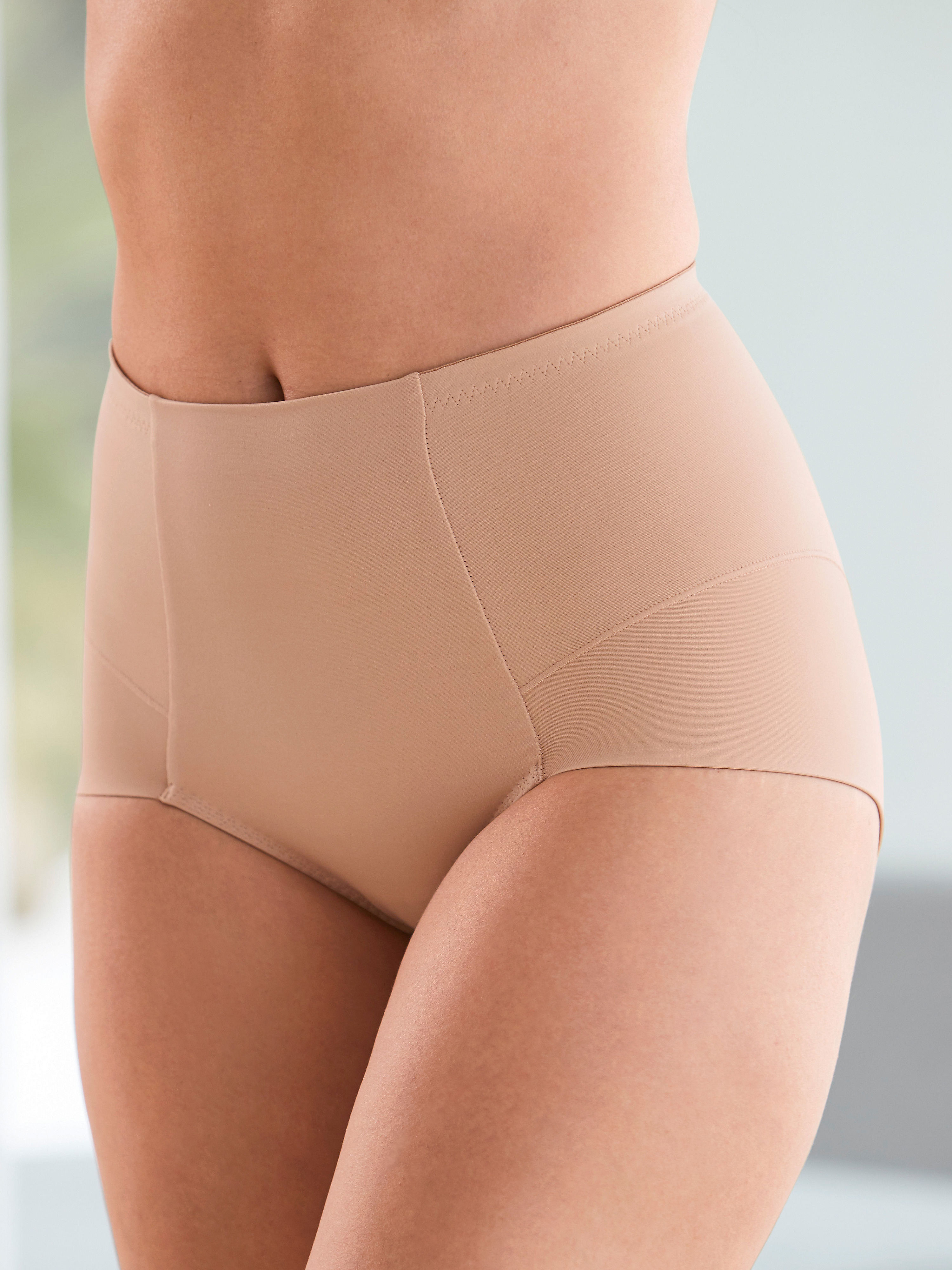 Anita Pantyslip Van Rosa Faia Beige anita kopen in de aanbieding