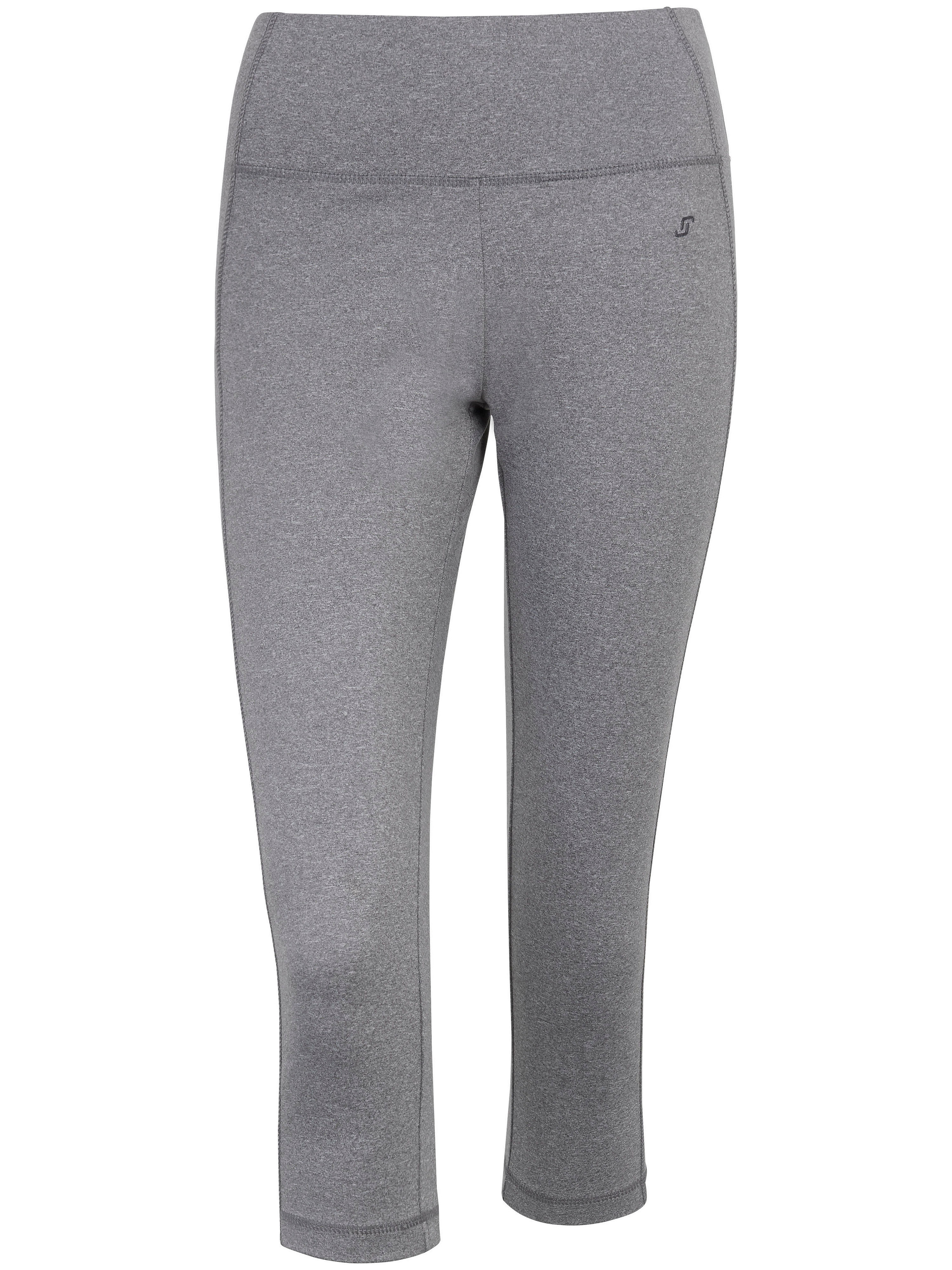 Le corsaire BodyFit modèle Susanna Joy gris taille 44