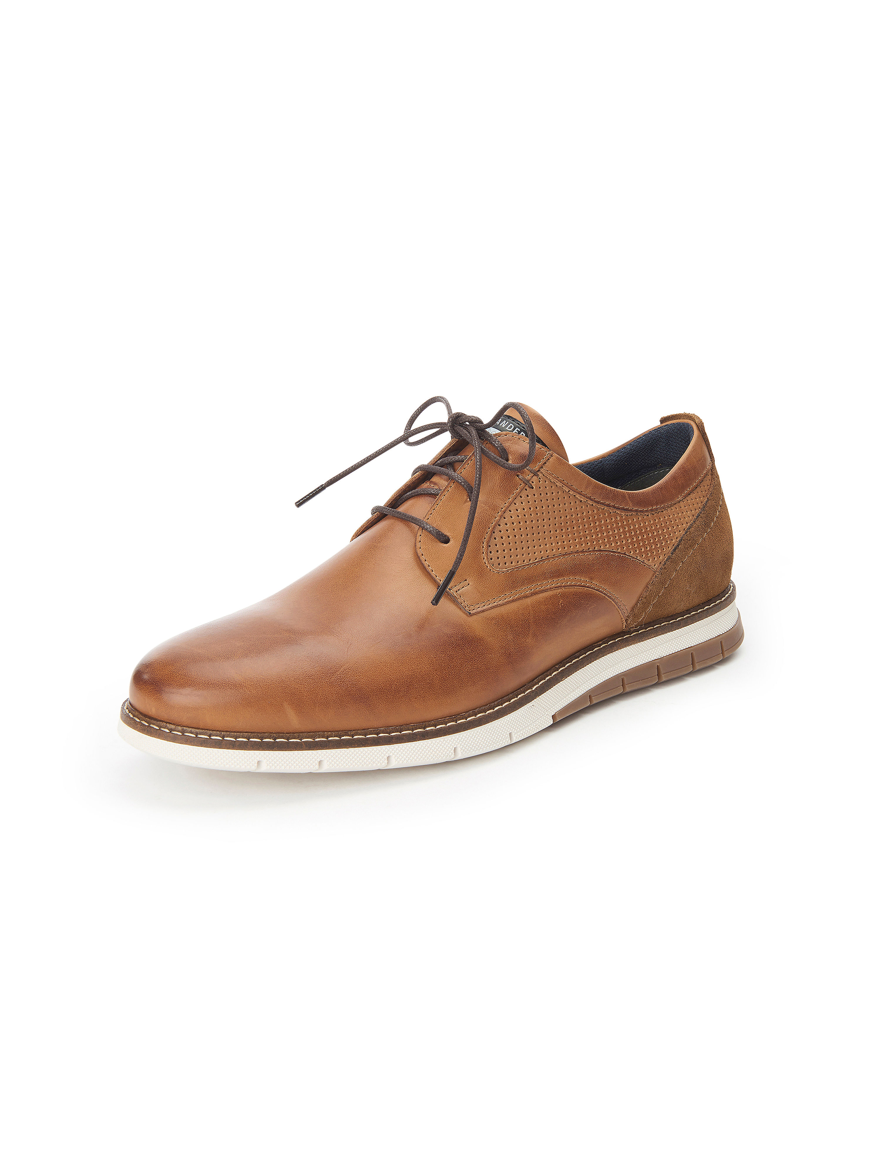 chaussures salamander soldes