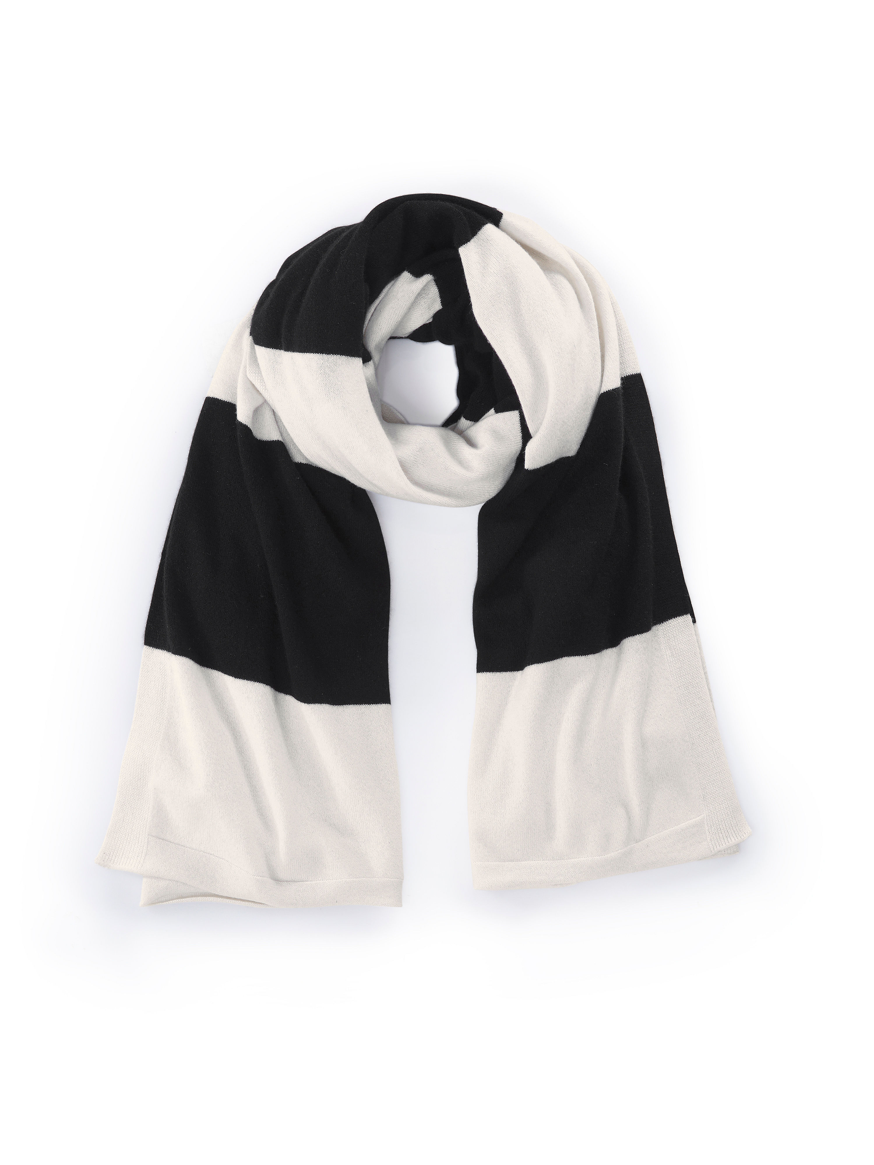 Sjaal Van 100 Kasjmier Include Multicolour include kopen in de aanbieding Sjaal Van 100 Kasjmier Include Multicolour include kopen in de aanbieding
