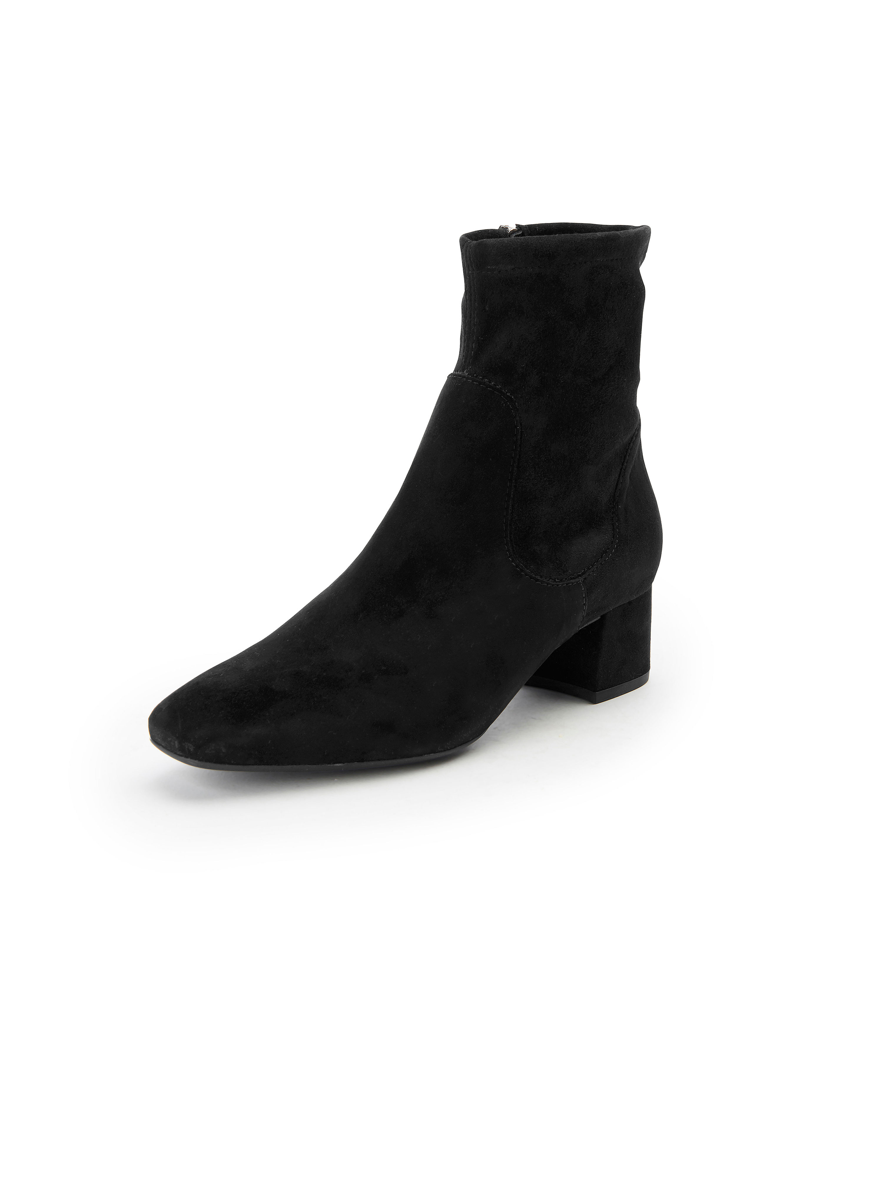 Laarsjes Van Peter Kaiser Zwart peter kaiser kopen in de aanbieding Laarsjes Van Peter Kaiser Zwart peter kaiser kopen in de aanbieding