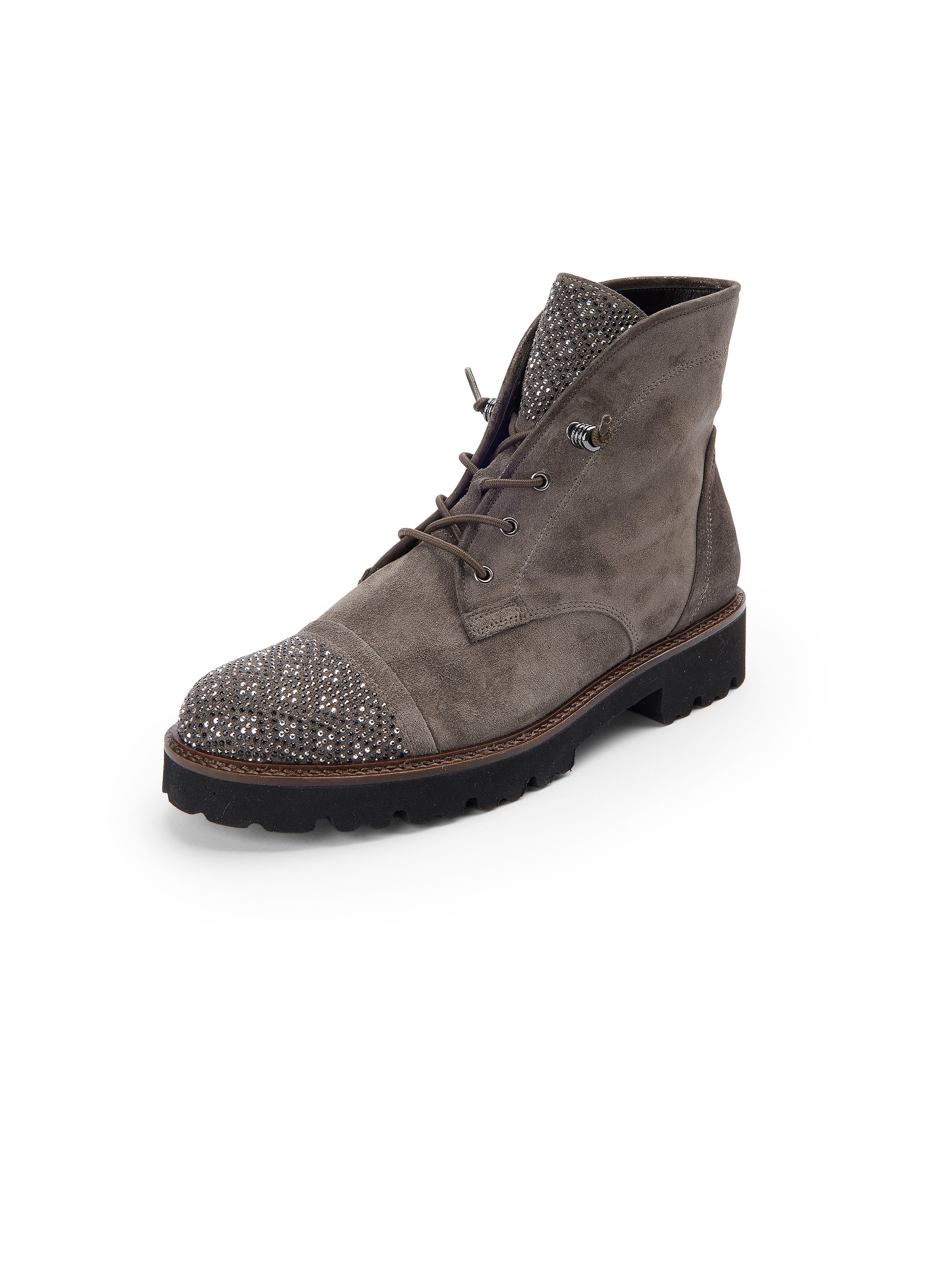 Laarsjes Van Gabor Beige gabor kopen in de aanbieding Laarsjes Van Gabor Beige gabor kopen in de aanbieding