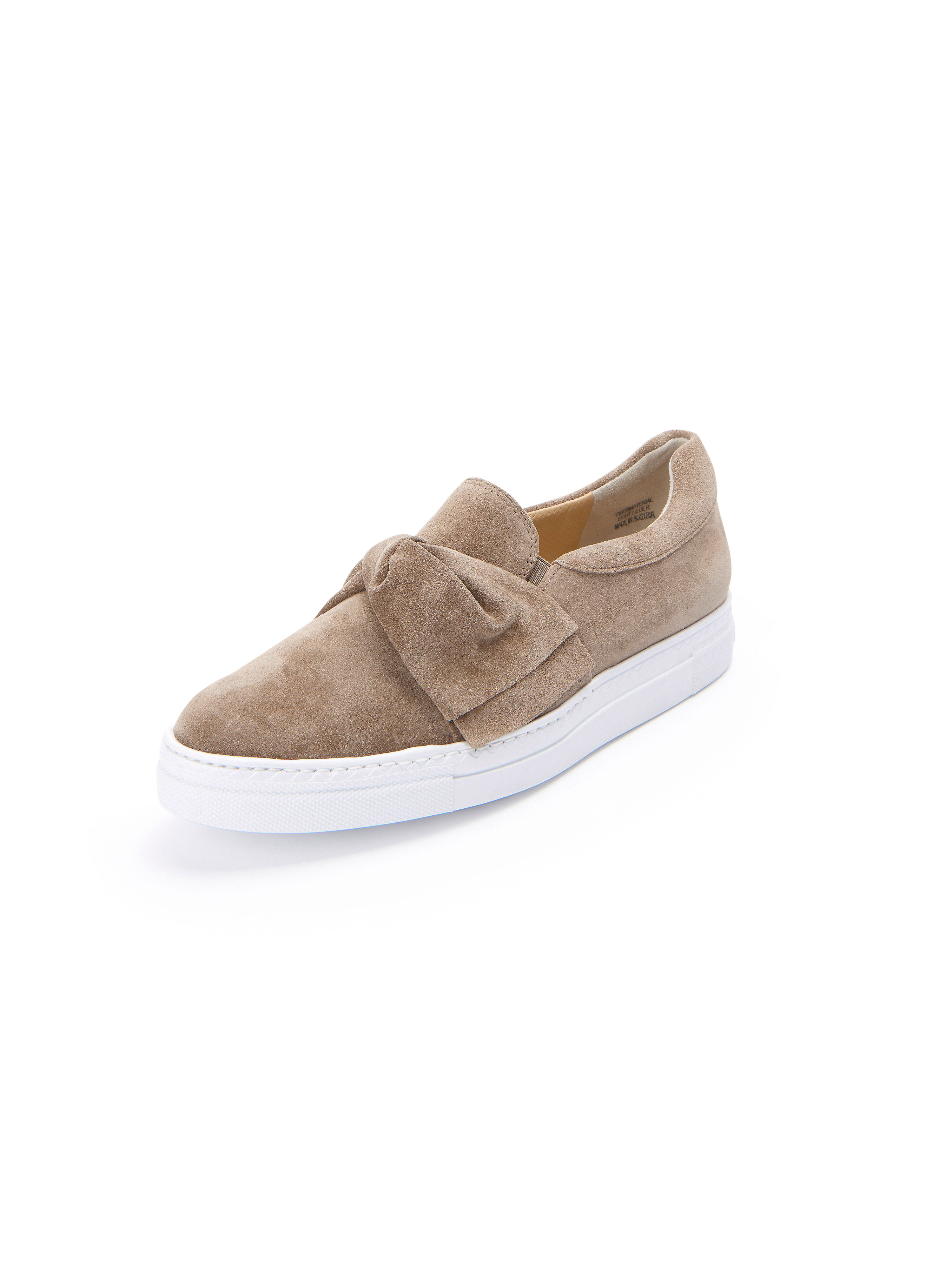 Instappers Van Paul Green Beige paul green kopen in de aanbieding Instappers Van Paul Green Beige paul green kopen in de aanbieding