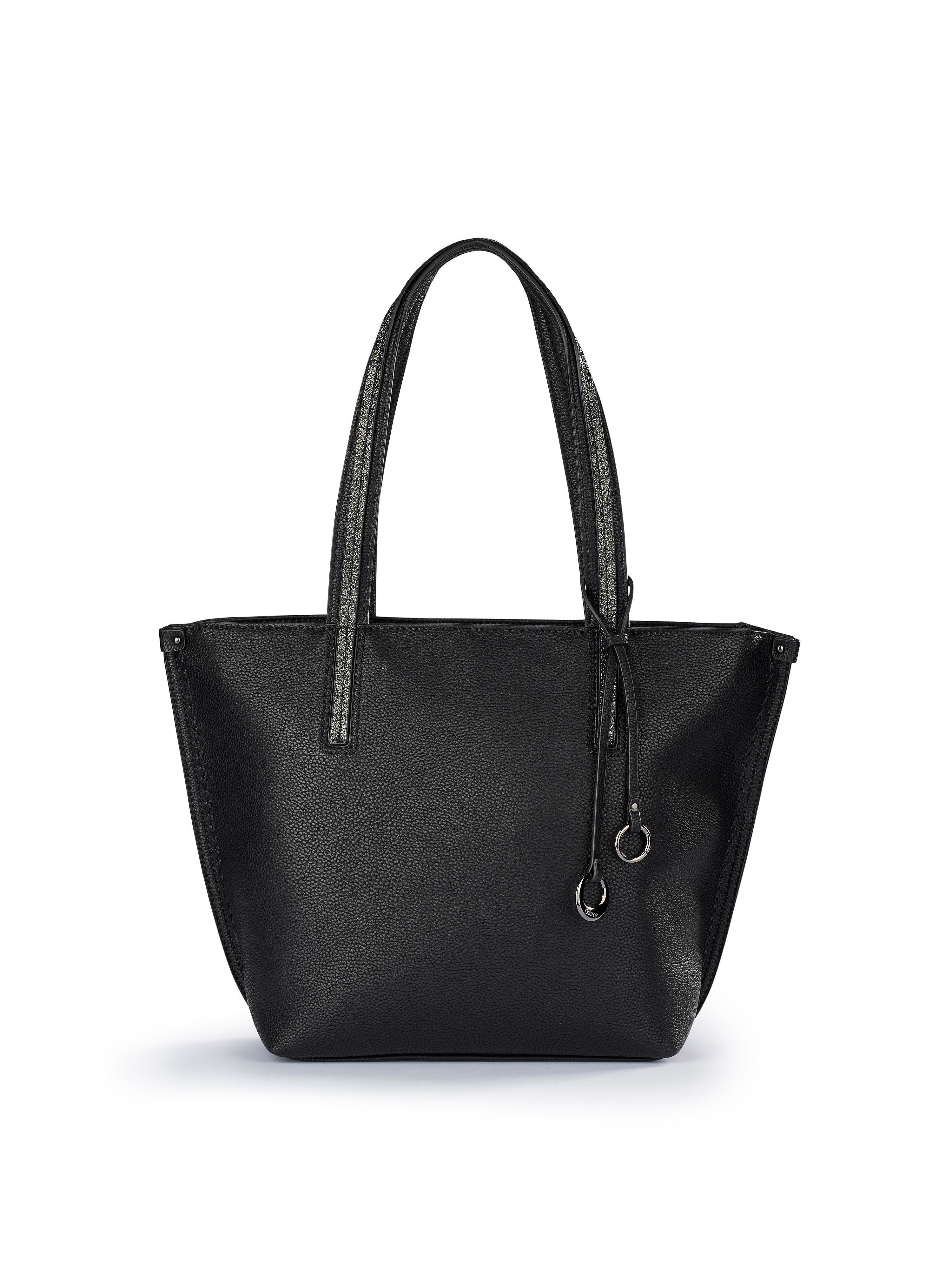 Tas Van Gabor Bags Zwart gabor kopen in de aanbieding