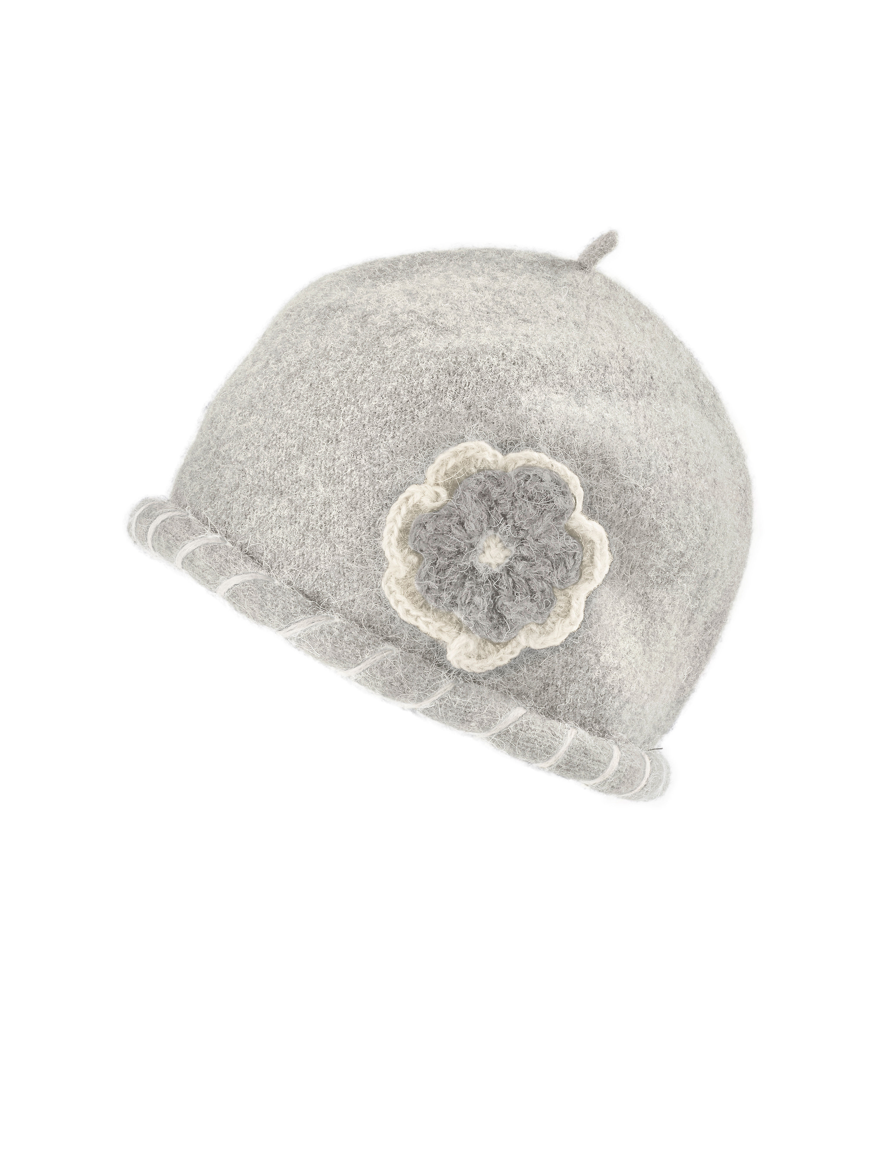 Muts Van Peter Hahn Multicolour peter hahn kopen in de aanbieding