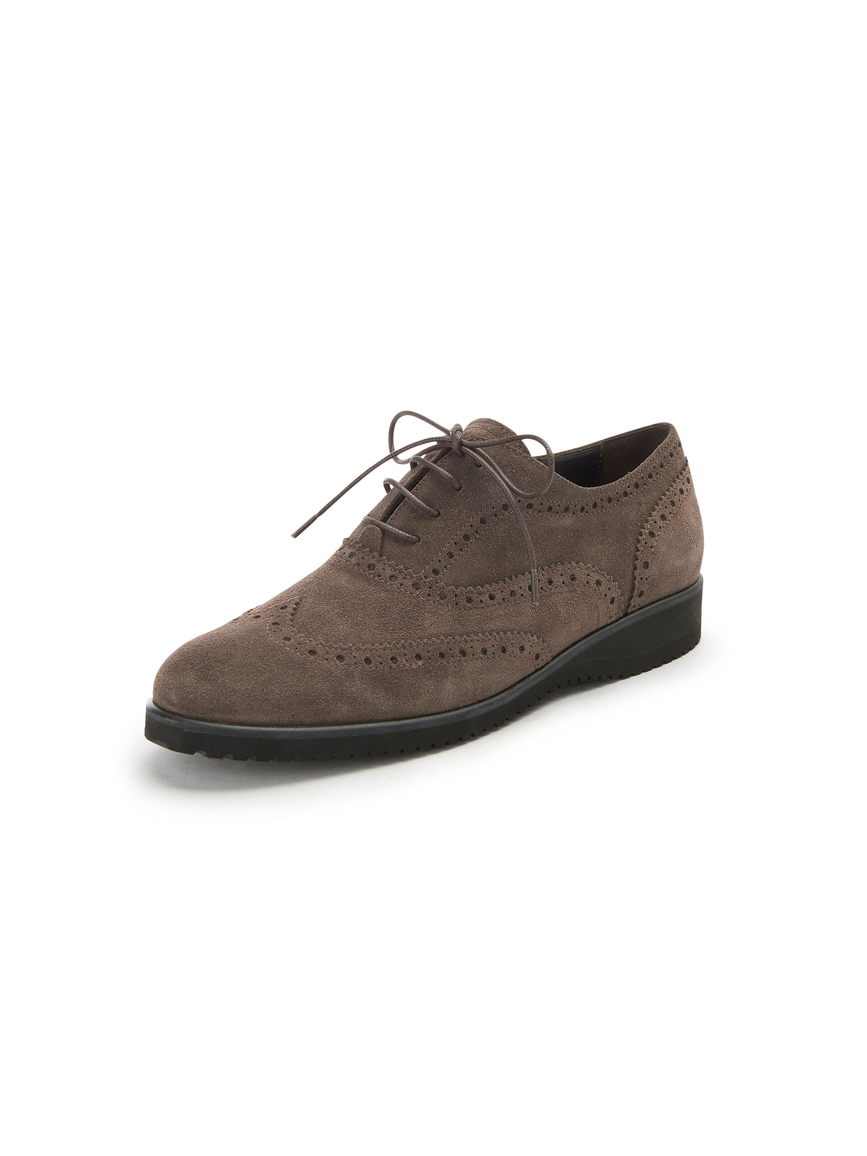 Veterschoenen Van Peter Hahn Exquisit Bruin peter hahn kopen in de aanbieding Veterschoenen Van Peter Hahn Exquisit Bruin peter hahn kopen in de aanbieding