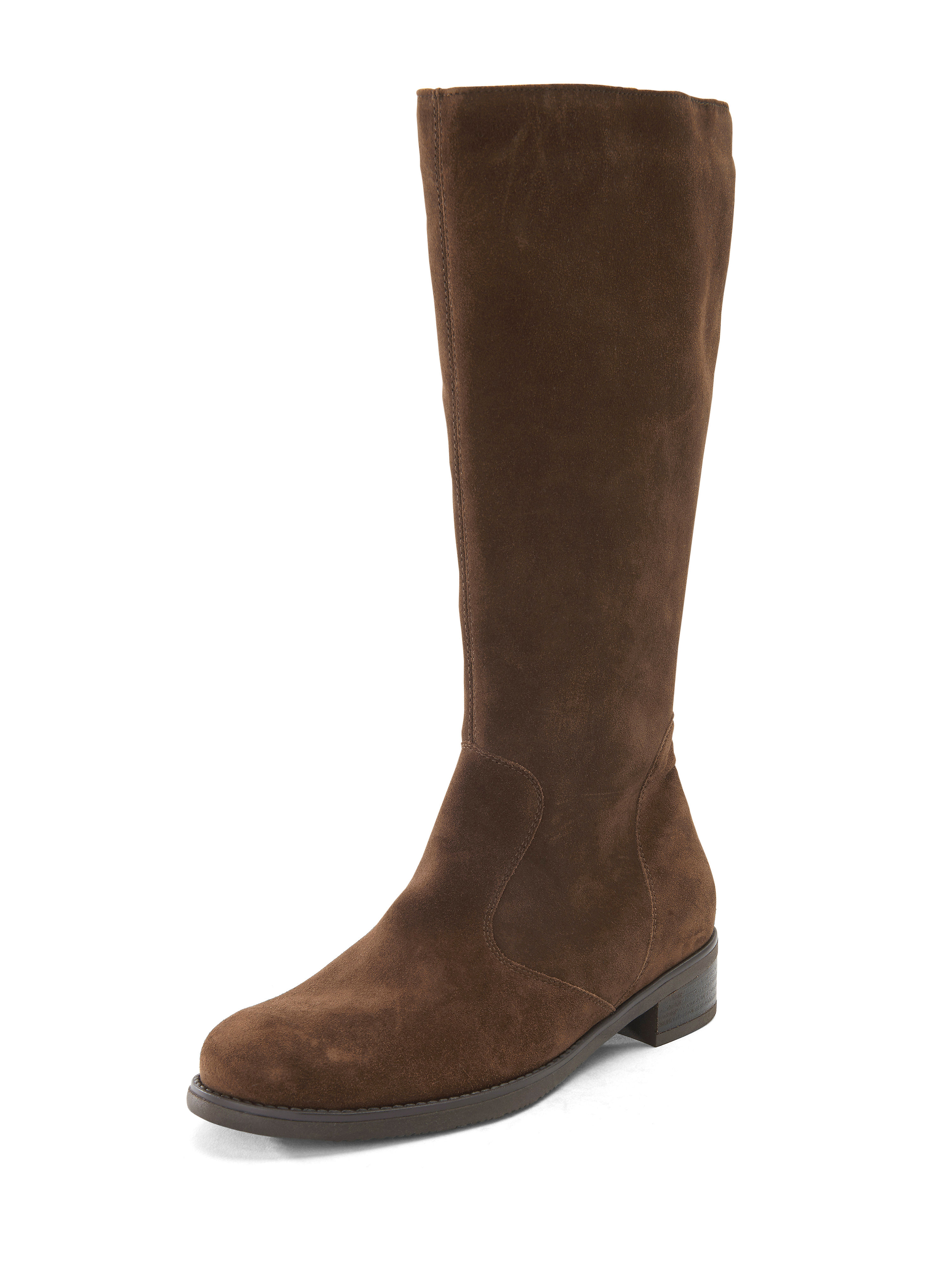 Laarzen Van Waldlaufer Bruin waldlaufer kopen in de aanbieding Laarzen Van Waldlaufer Bruin waldlaufer kopen in de aanbieding