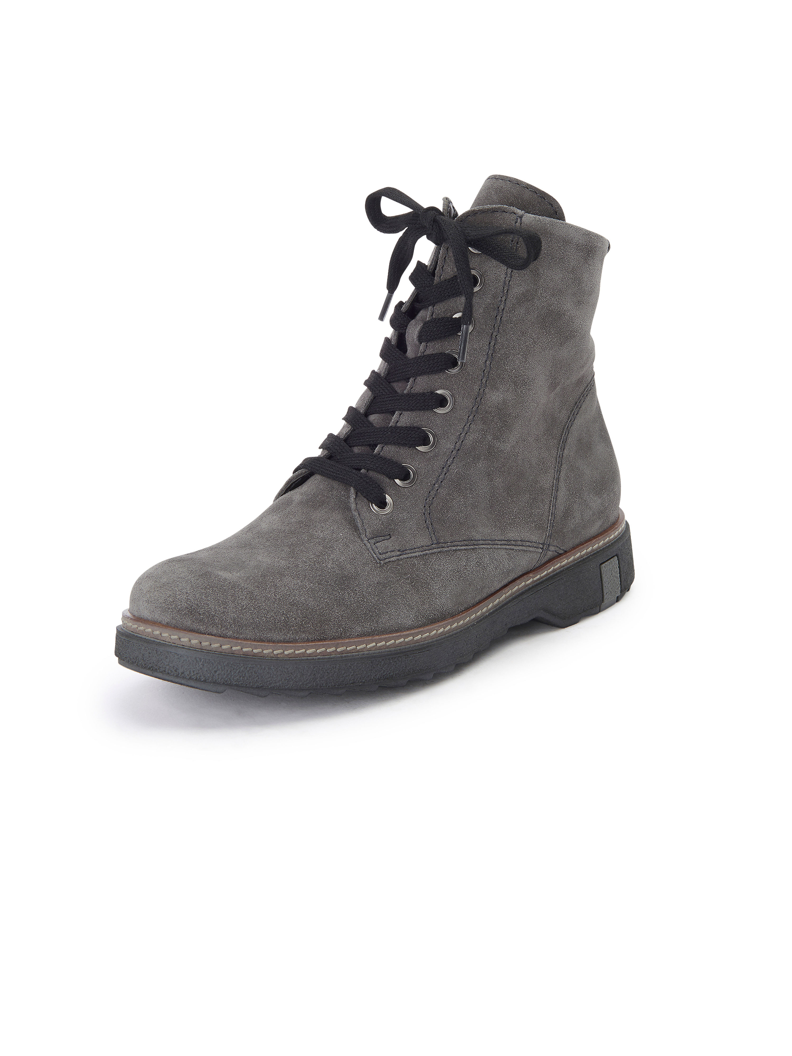 Laarsjes Van Waldlaufer Grijs waldlaufer kopen in de aanbieding